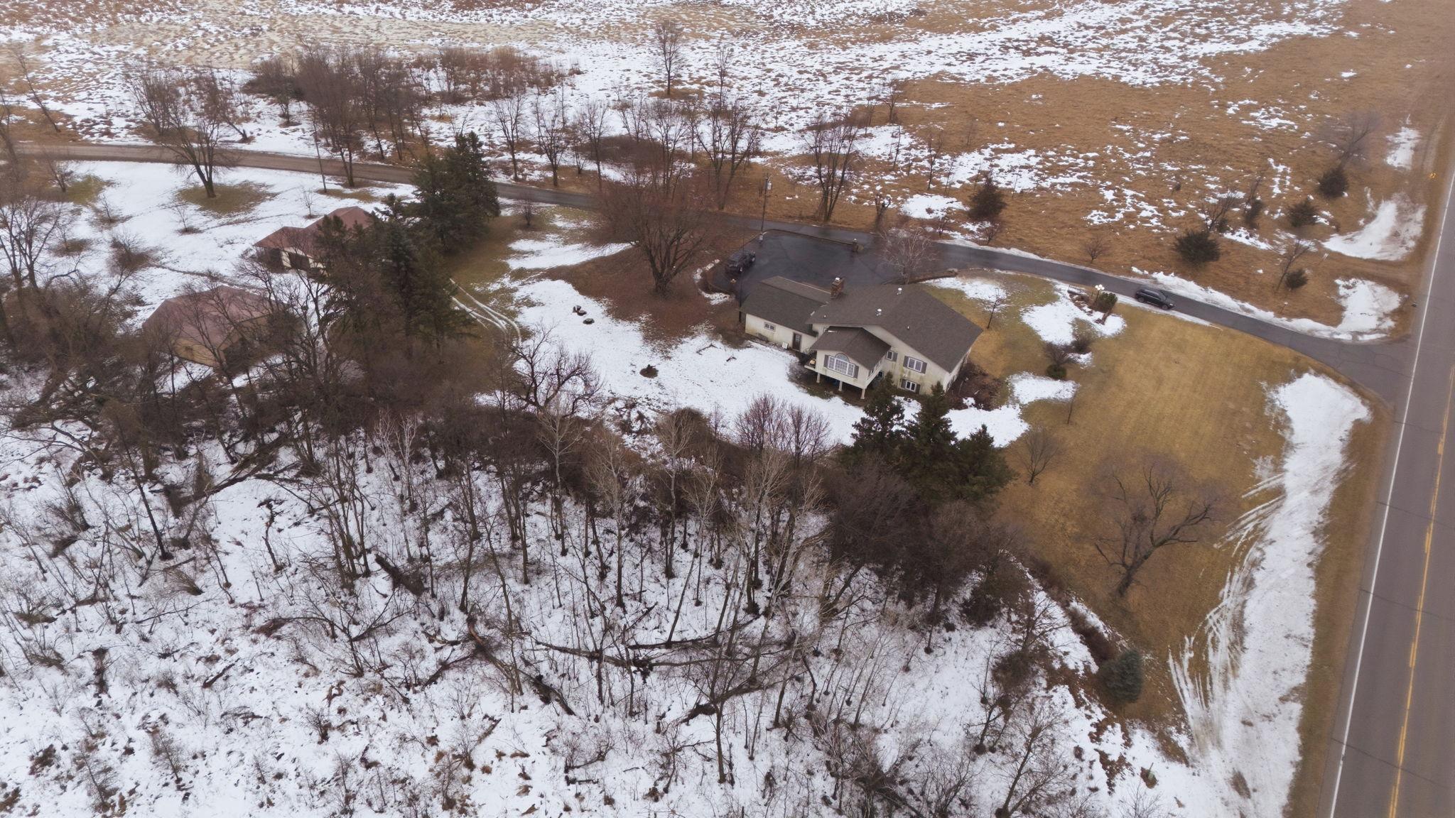 main property photo 48