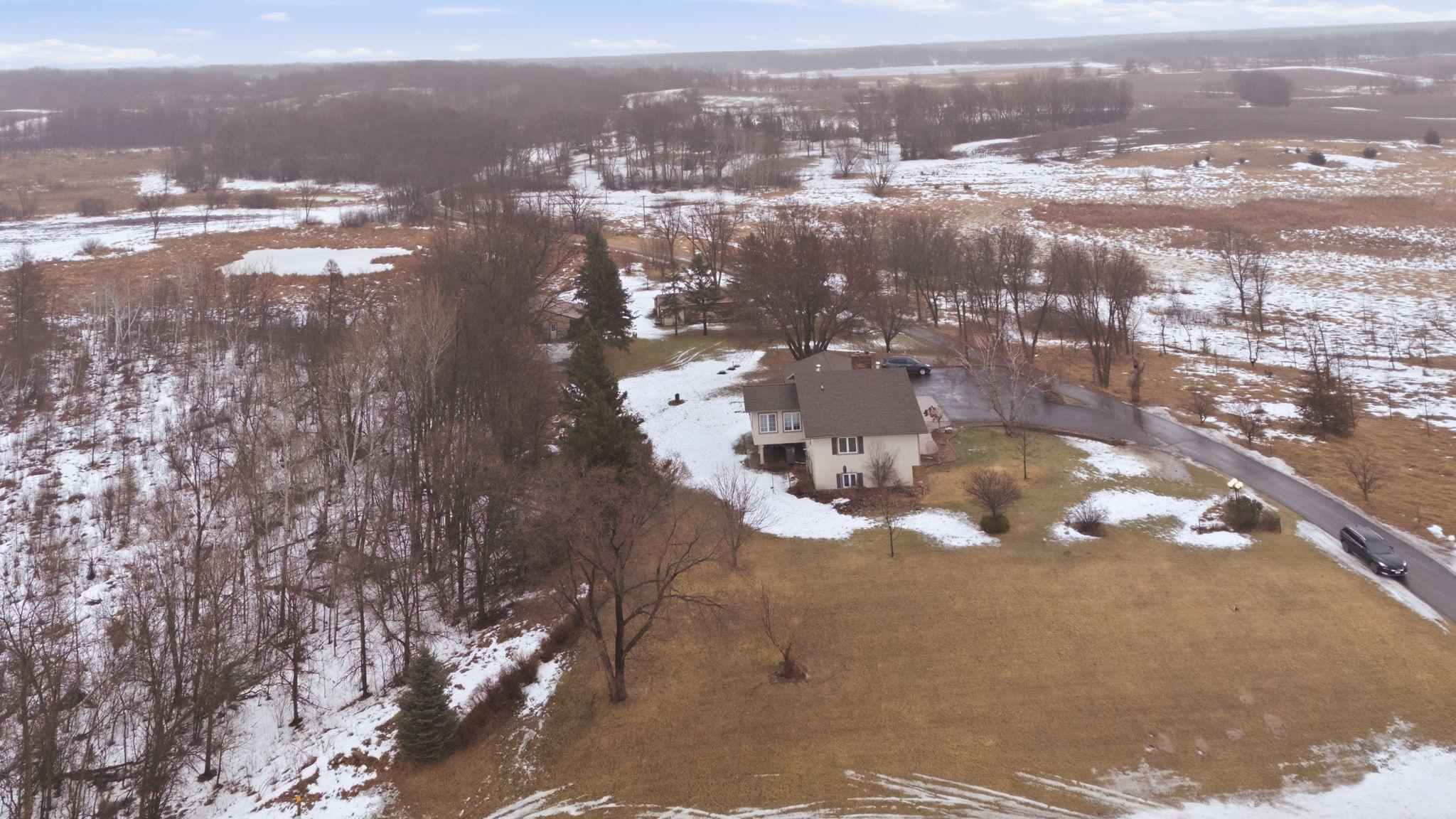 main property photo 51