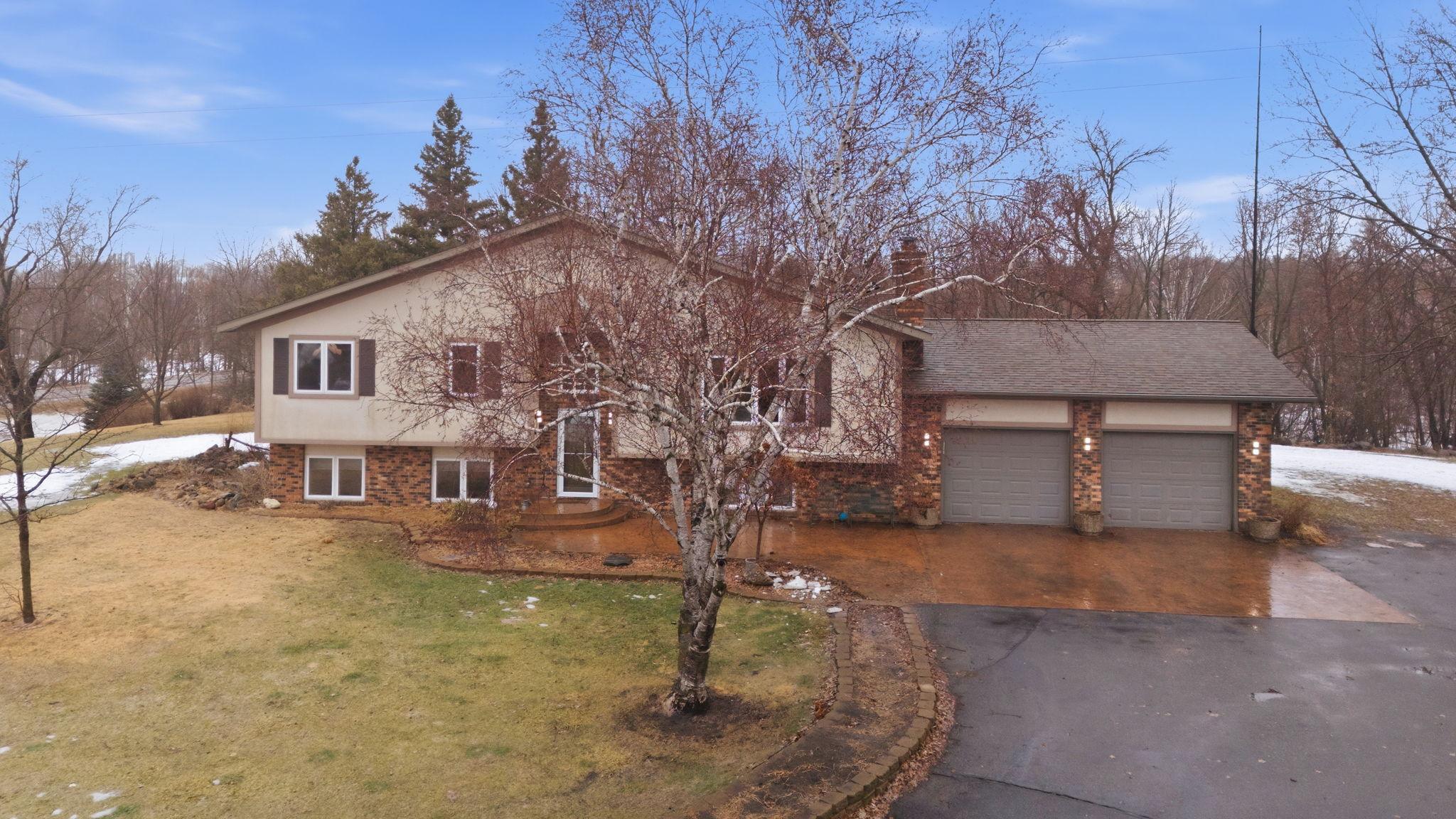 main property photo 52