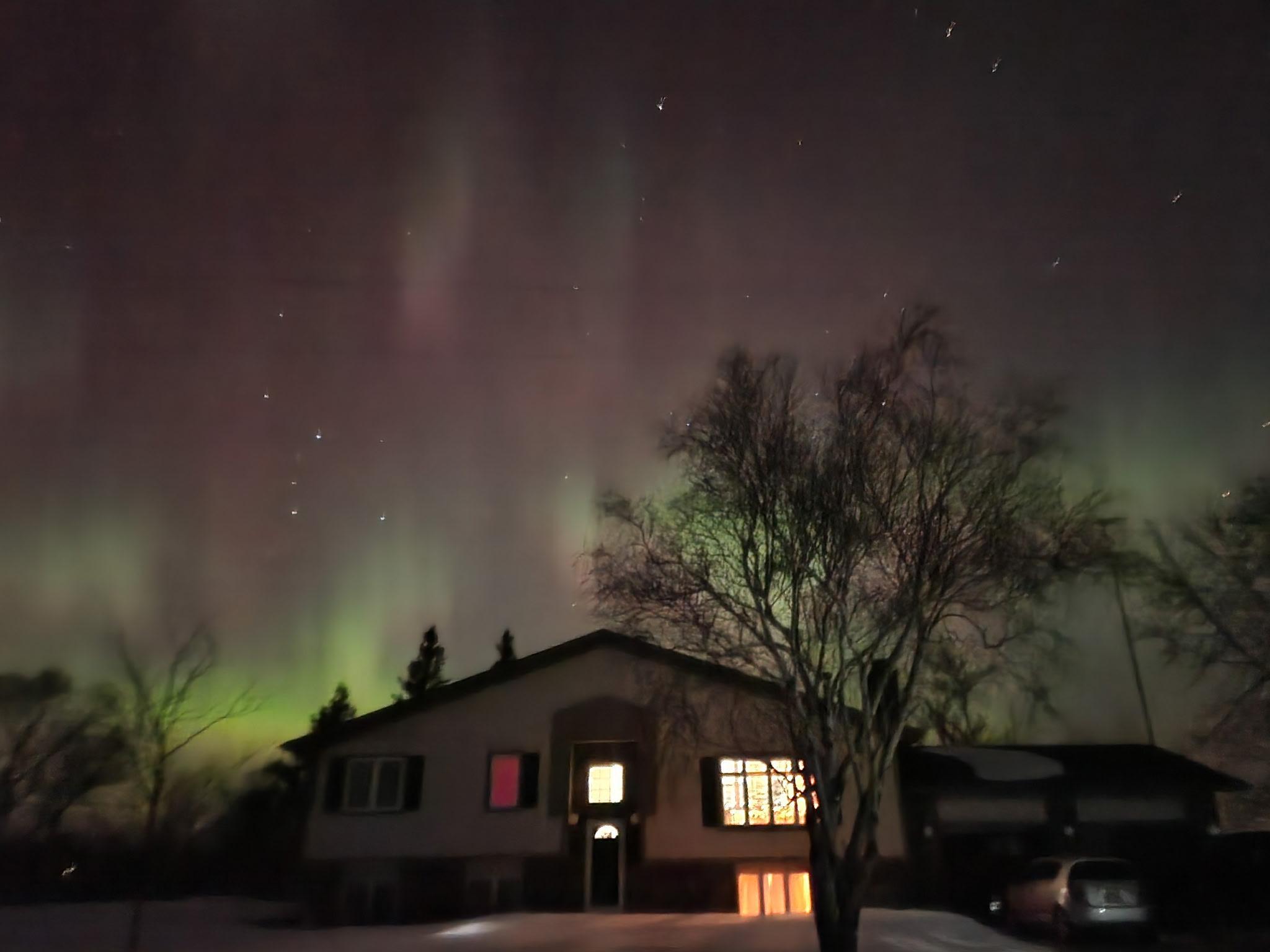 main property photo 53