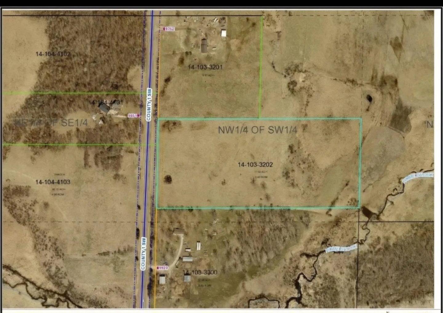 main property photo 2