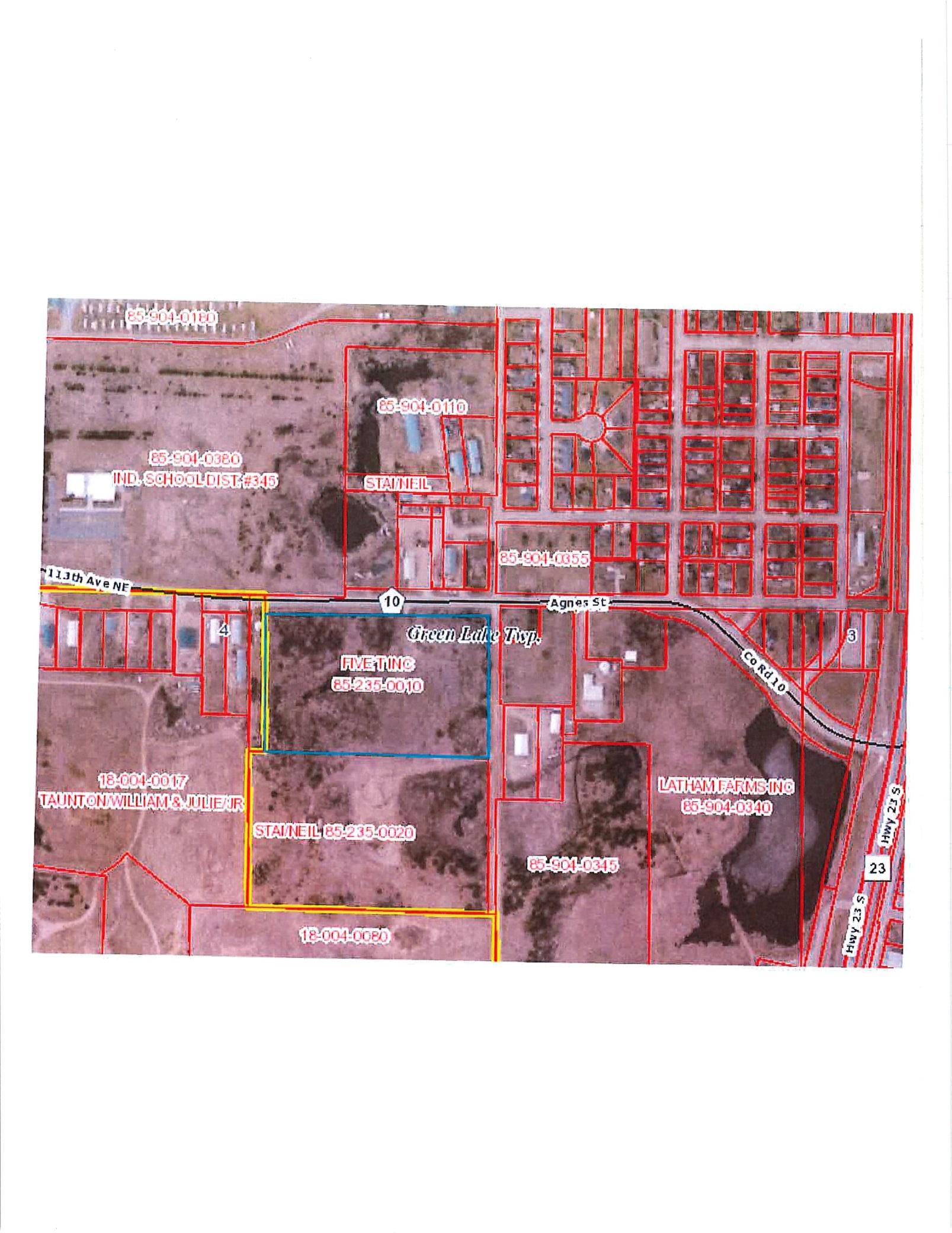 main property photo 1