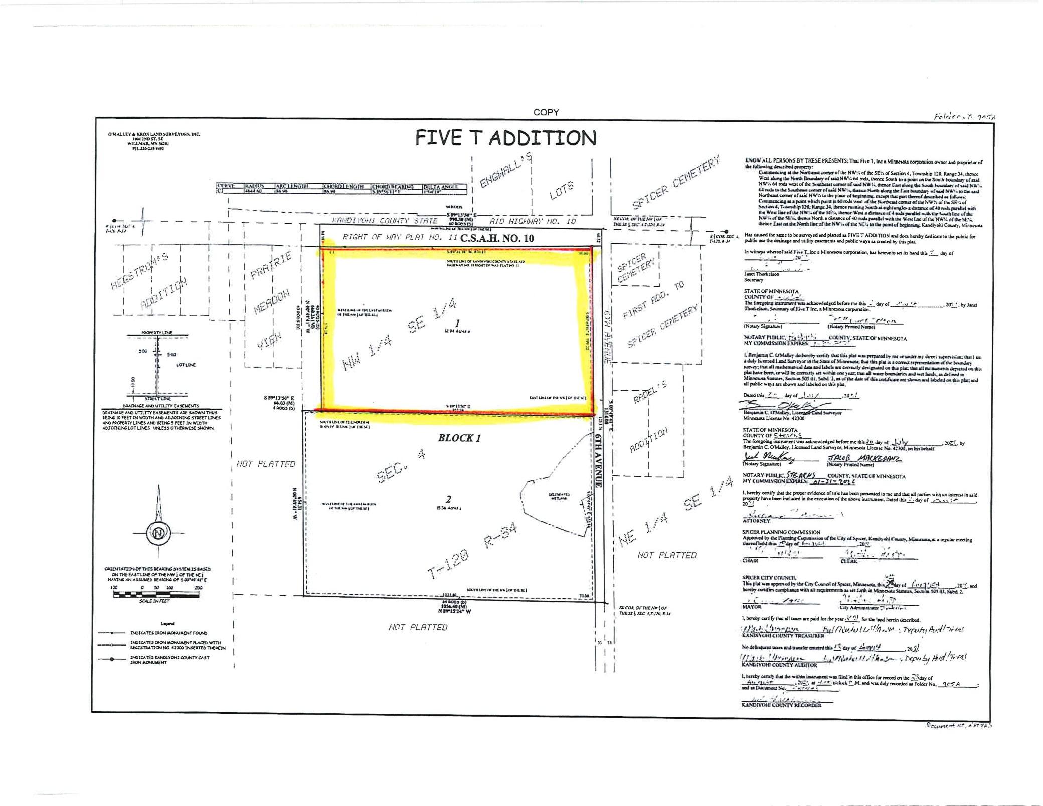 main property photo 3