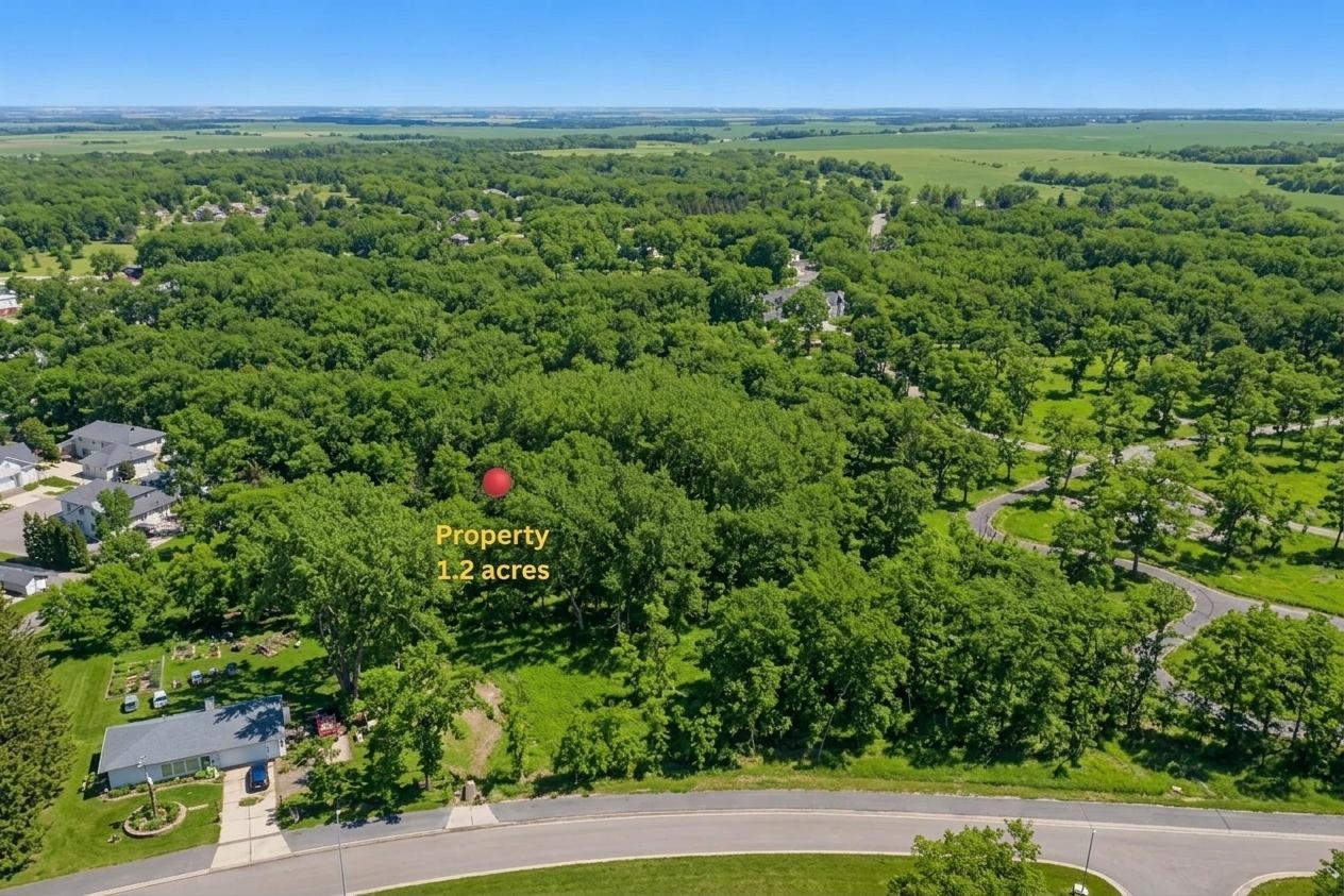 main property photo 8