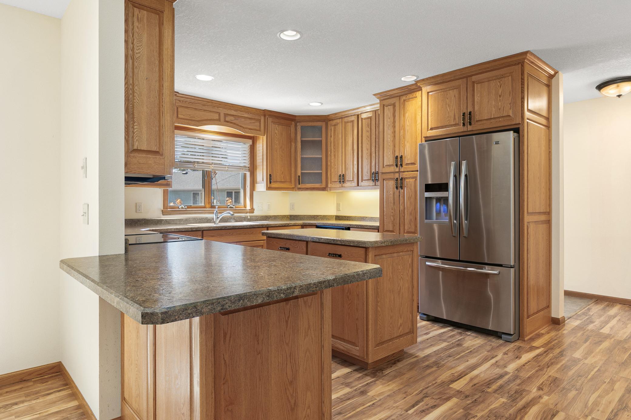 main property photo 7