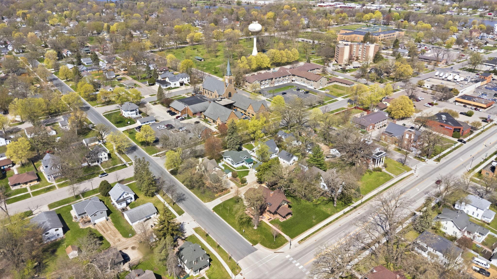 main property photo 48