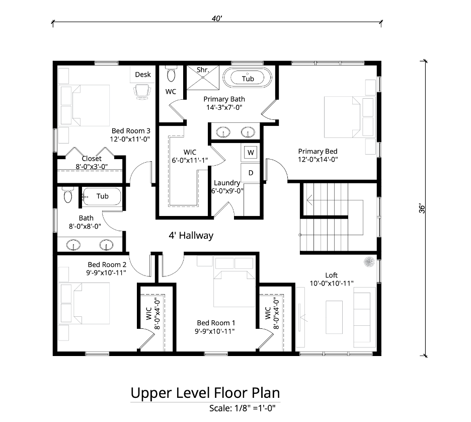 main property photo 17