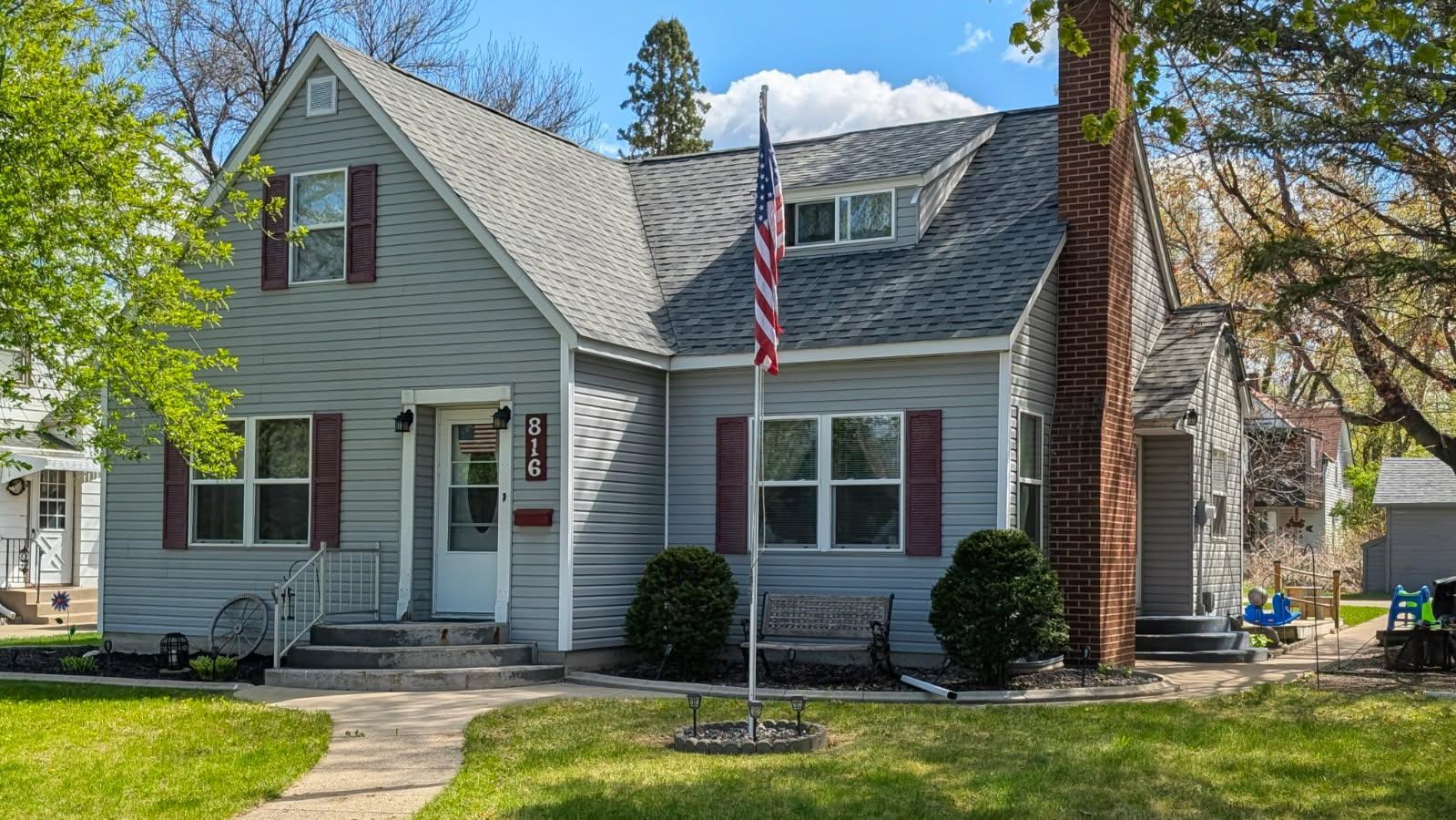 main property photo 1