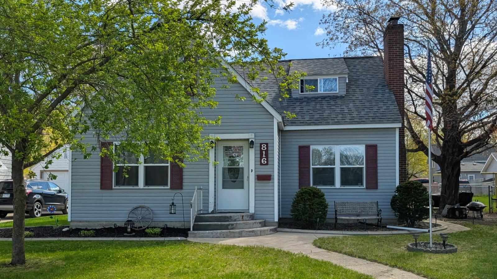 main property photo 2