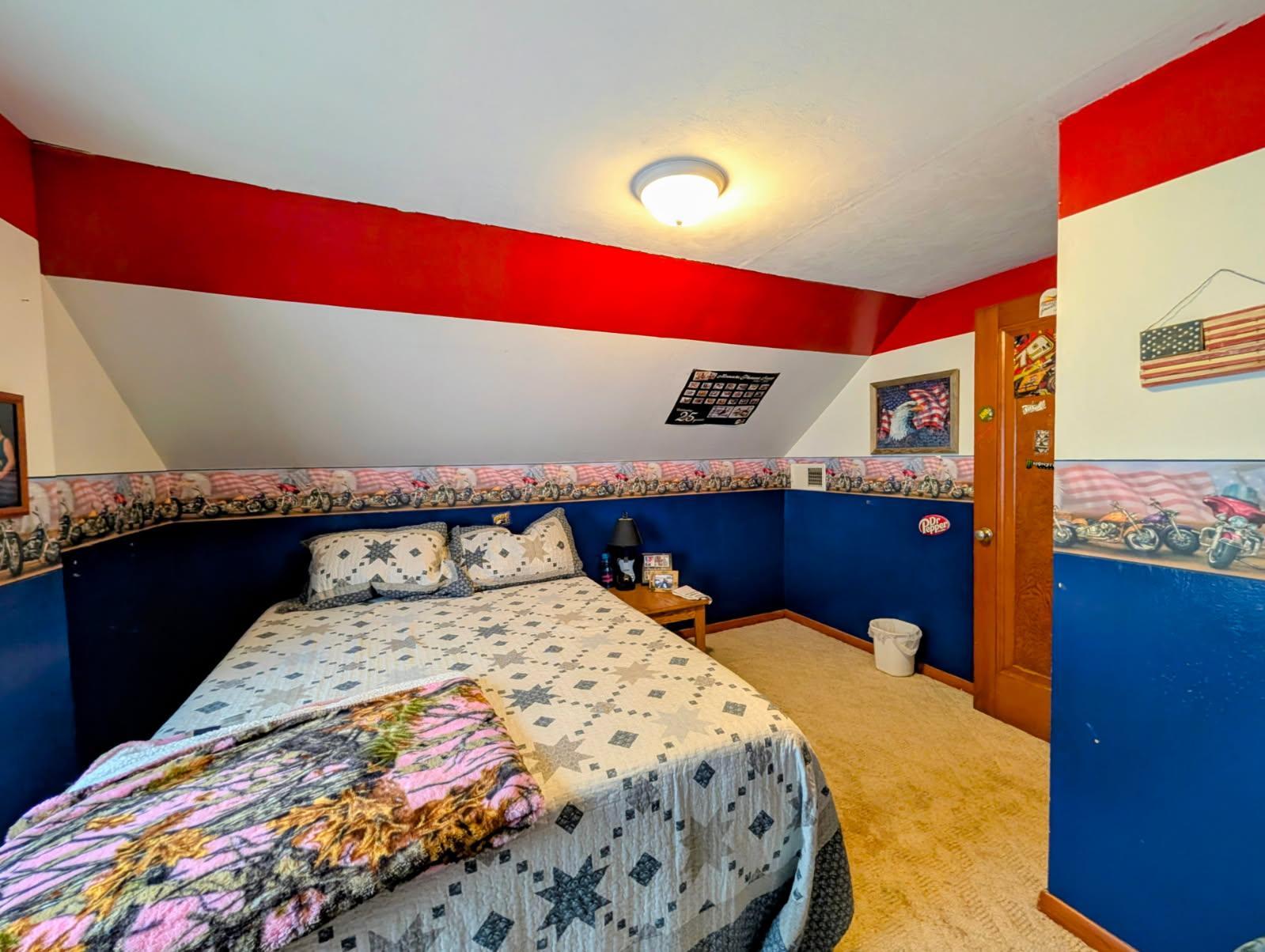 main property photo 38