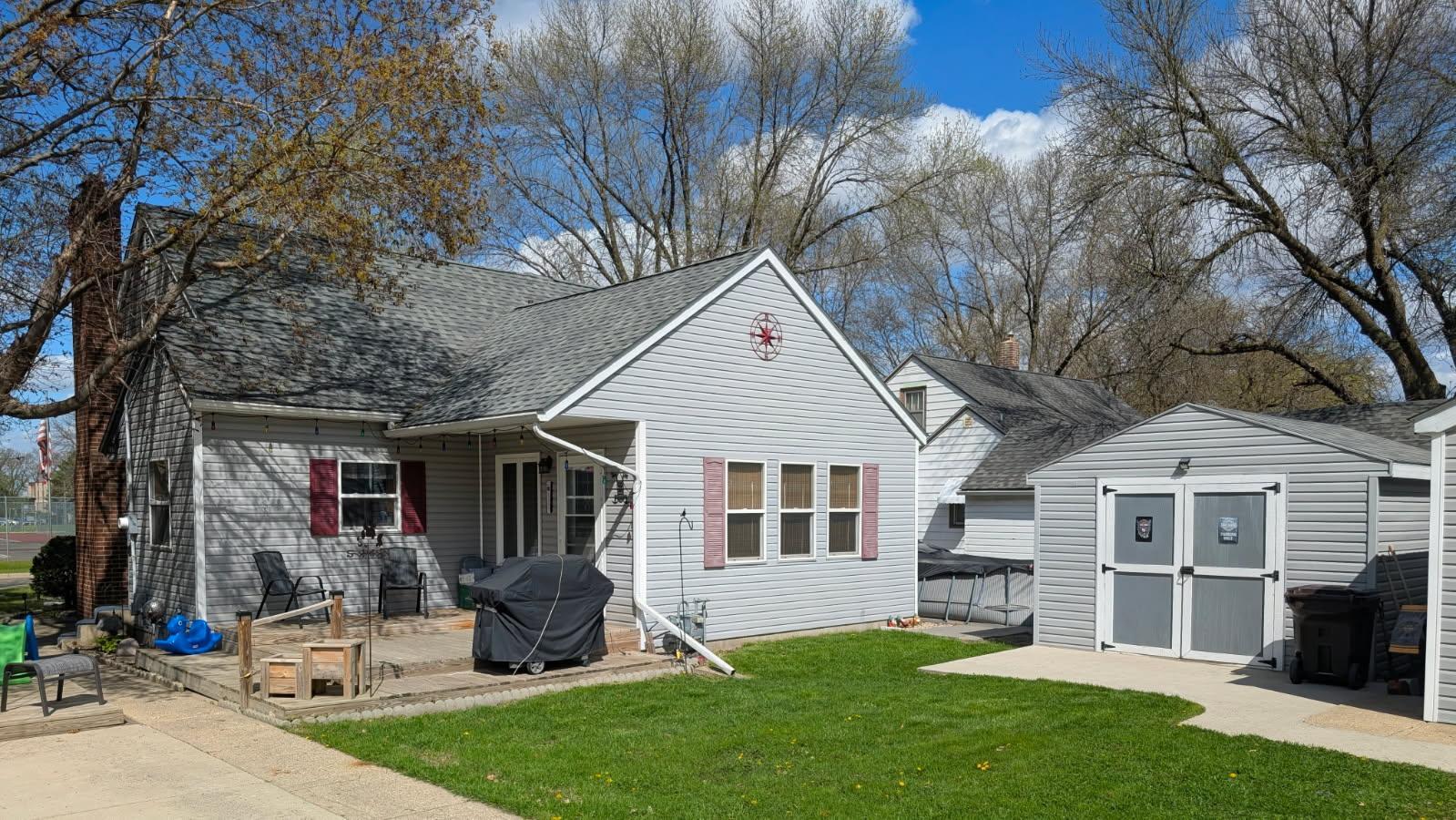 main property photo 44