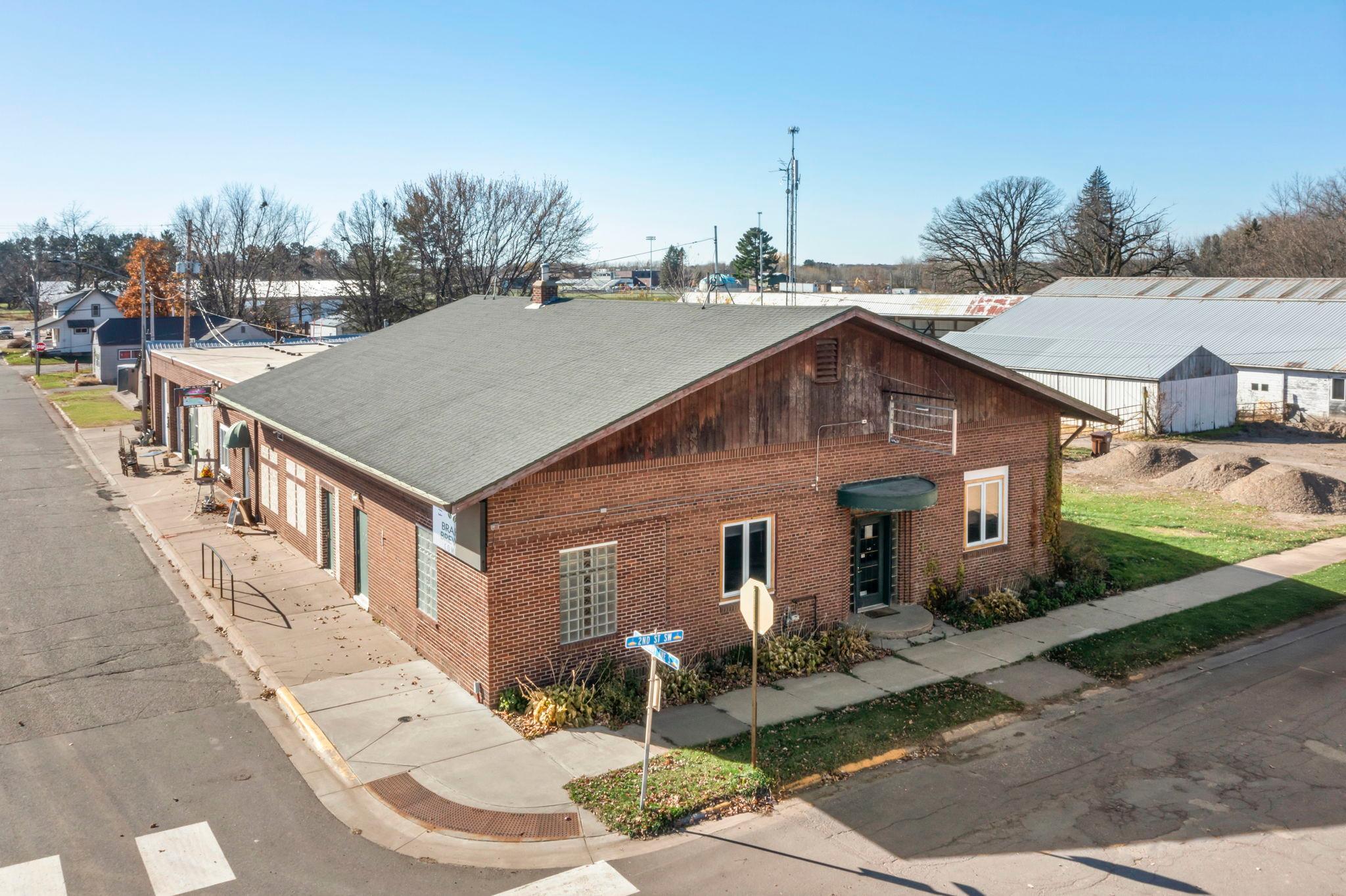 main property photo 3