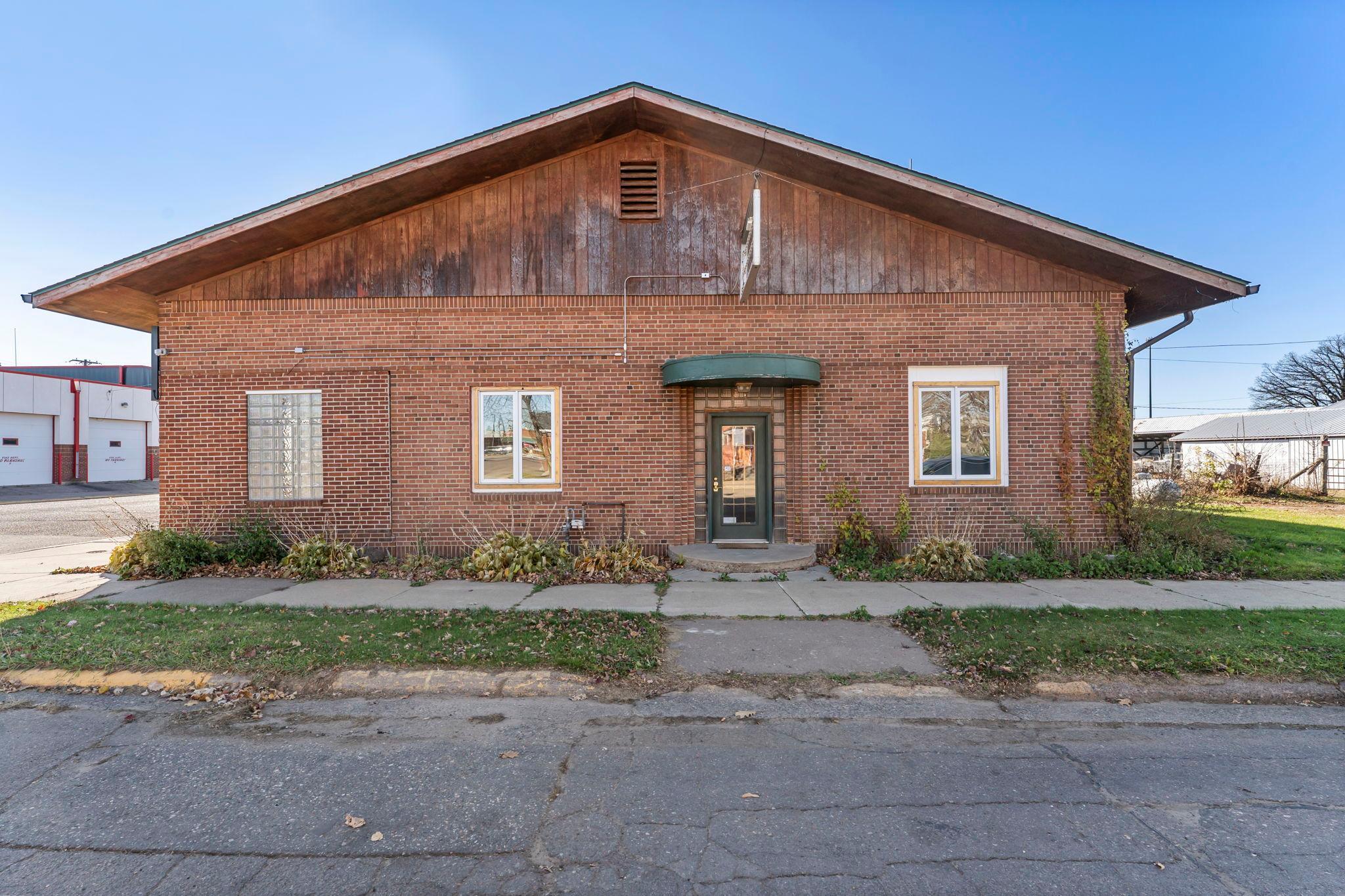 main property photo 4