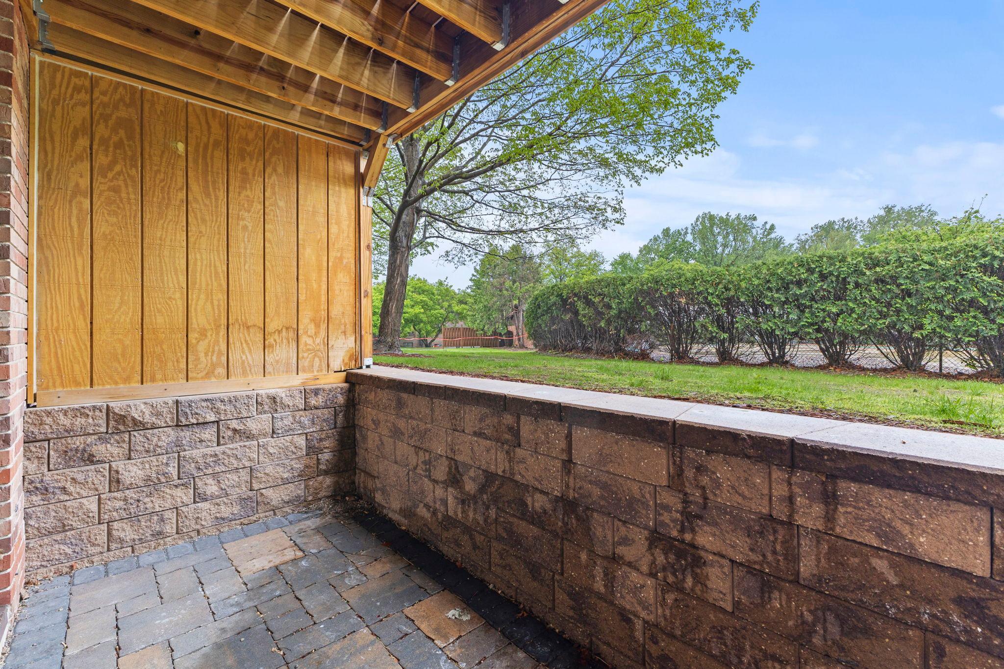 main property photo 12