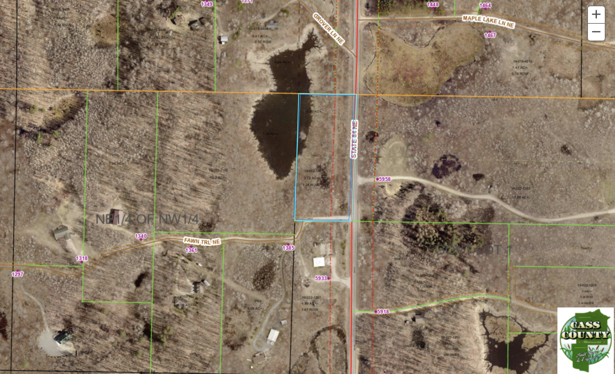 main property photo 2