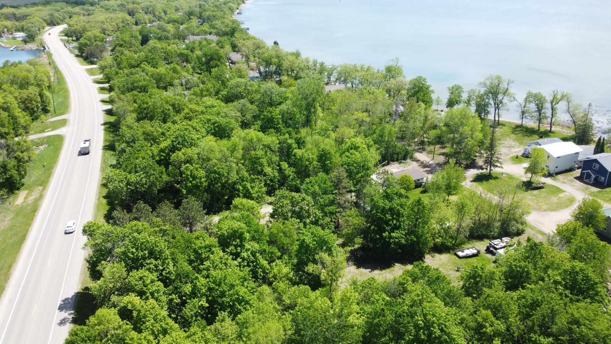 main property photo 17