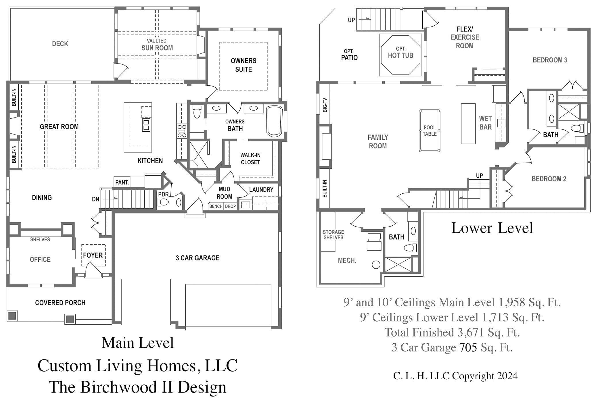 main property photo 6