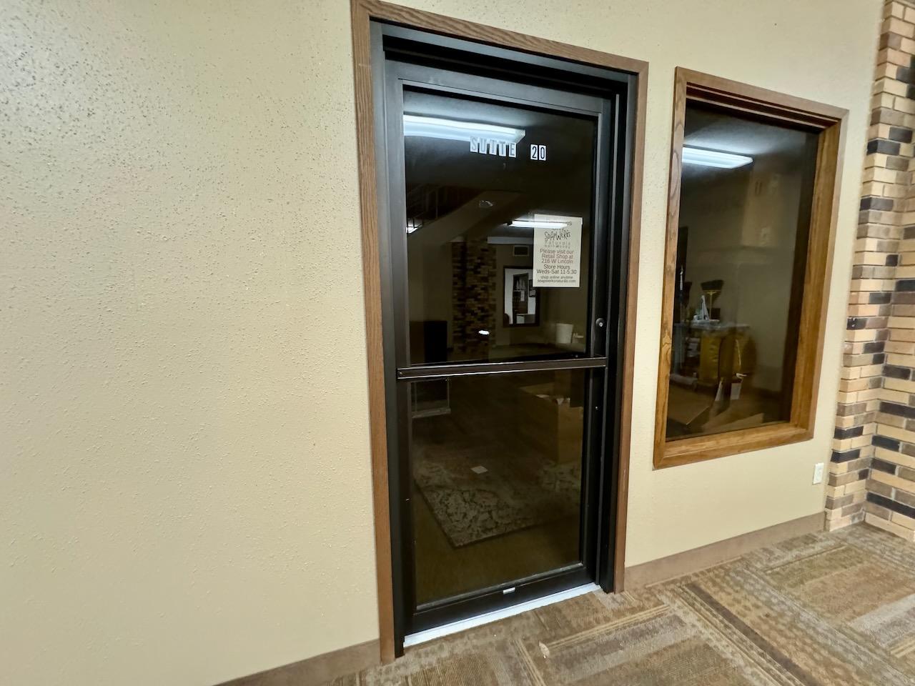 main property photo 4