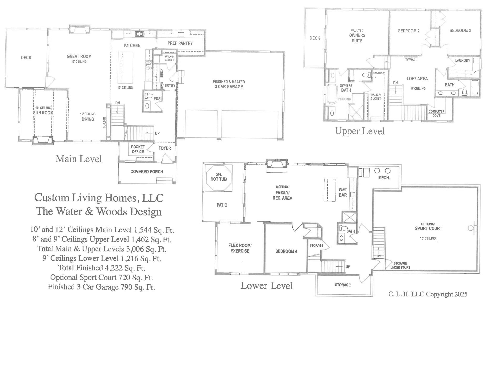 main property photo 7