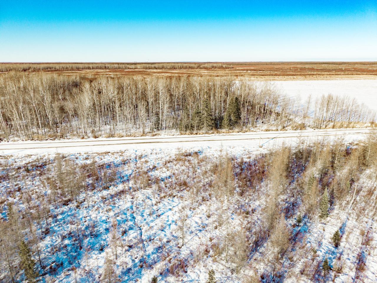 main property photo 13