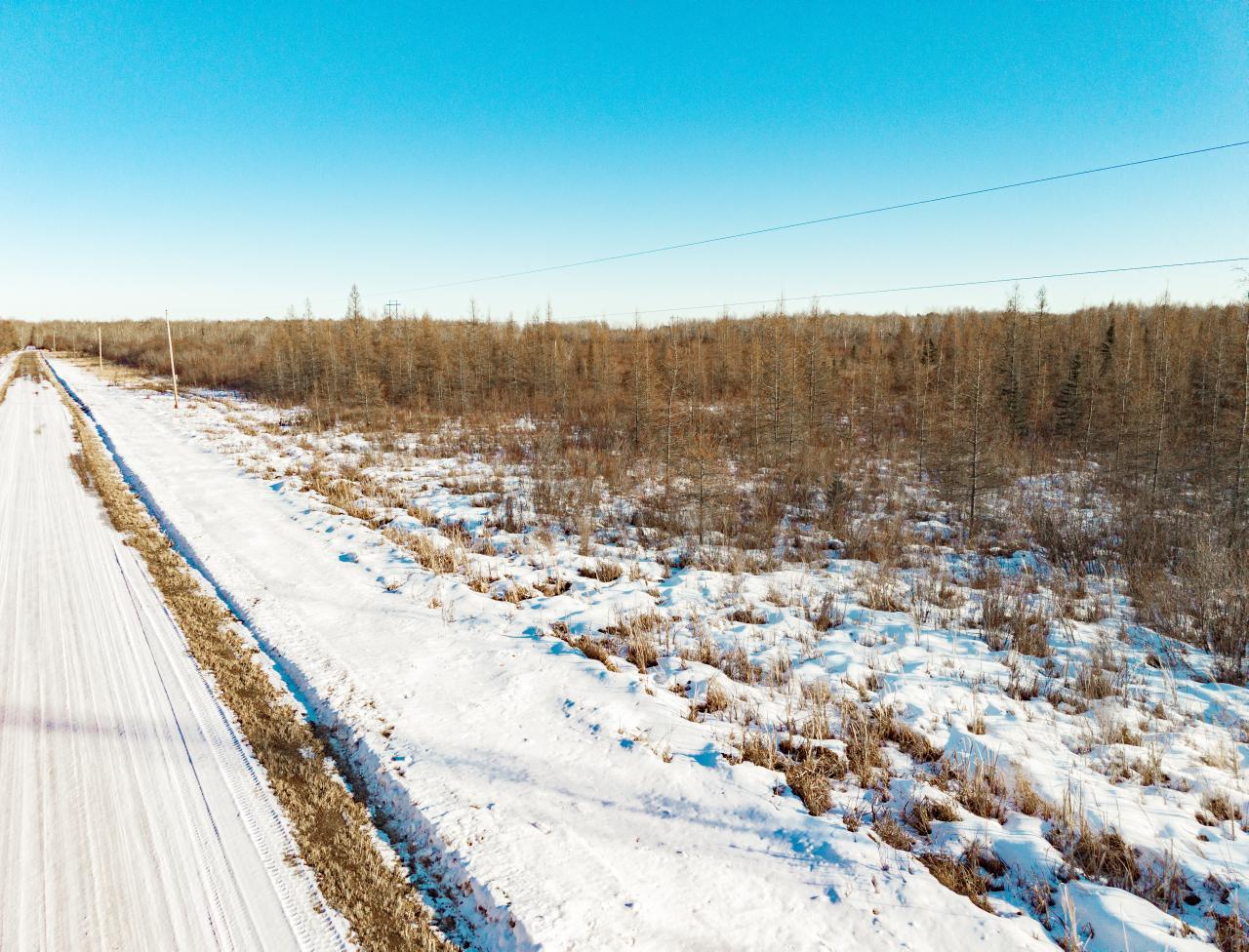 main property photo 15