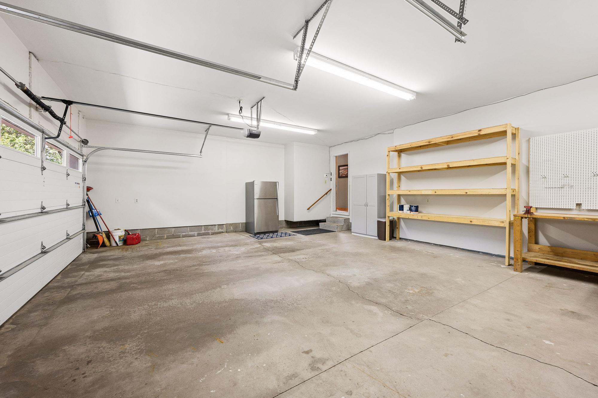 main property photo 63