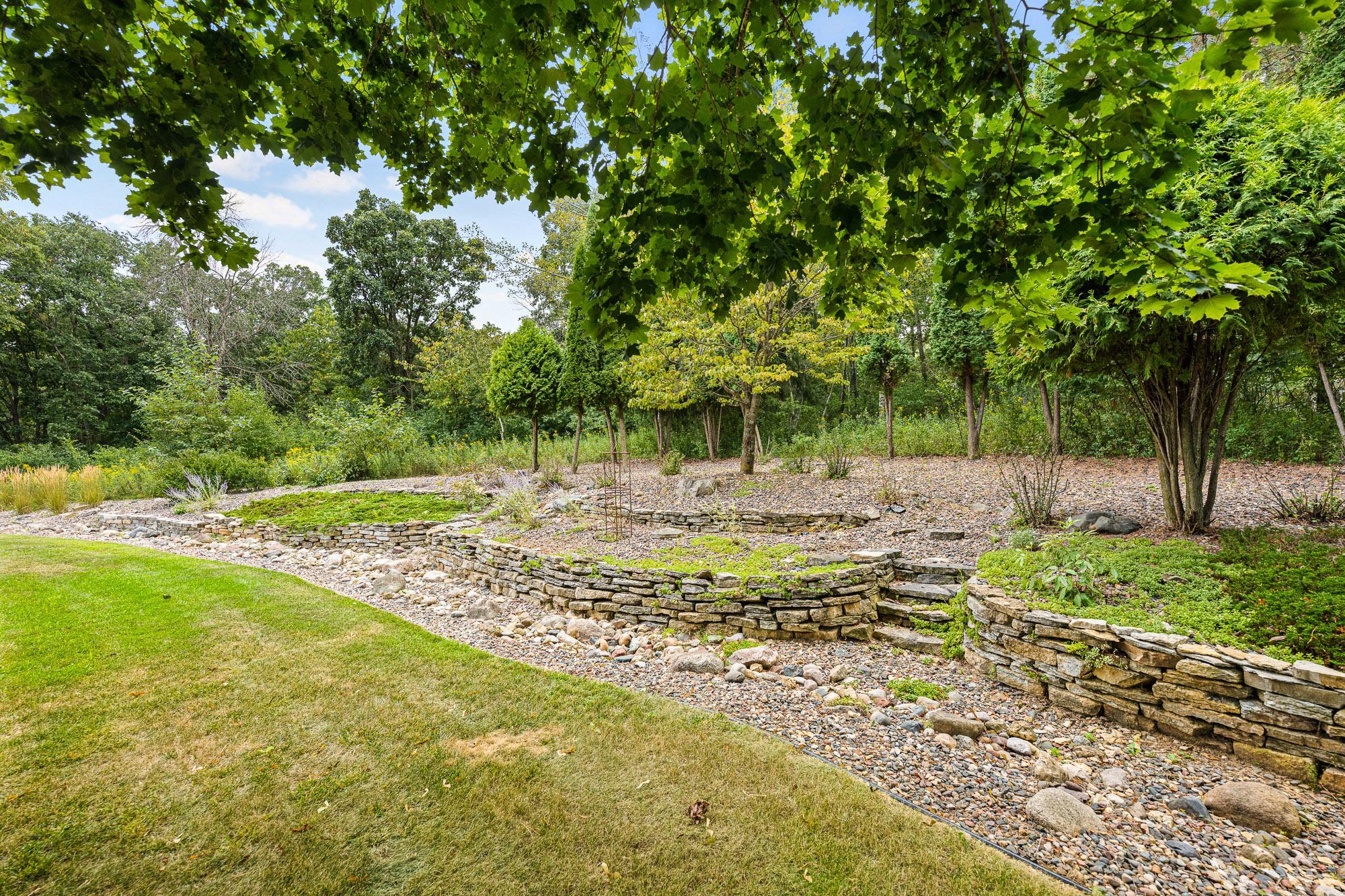main property photo 66