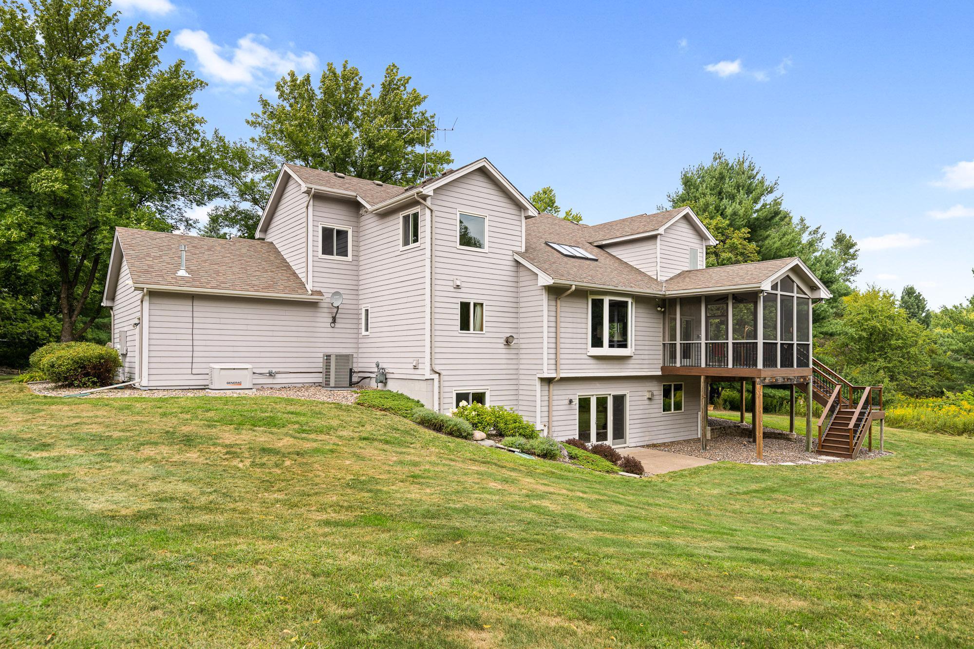main property photo 68