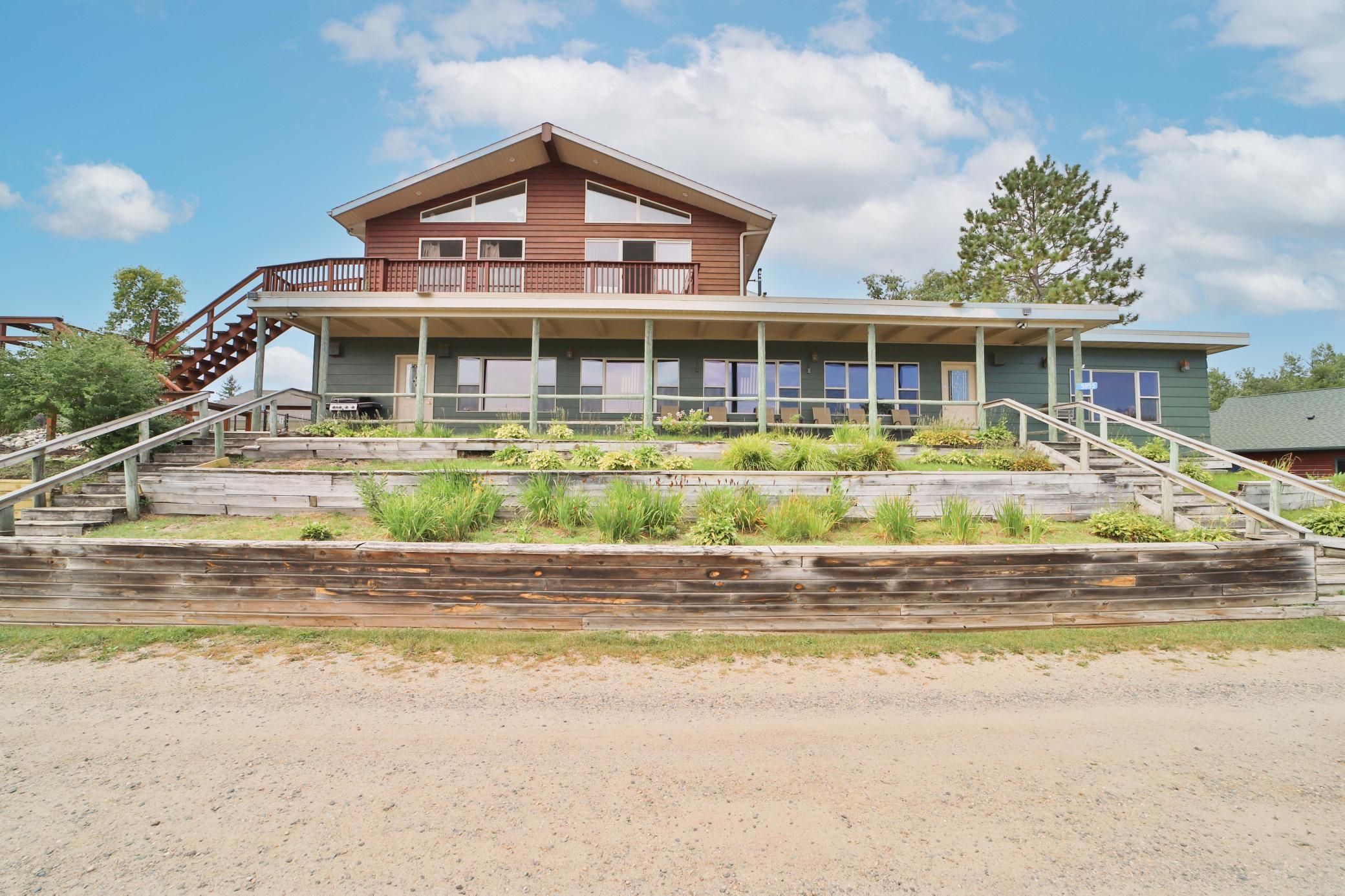 main property photo 24