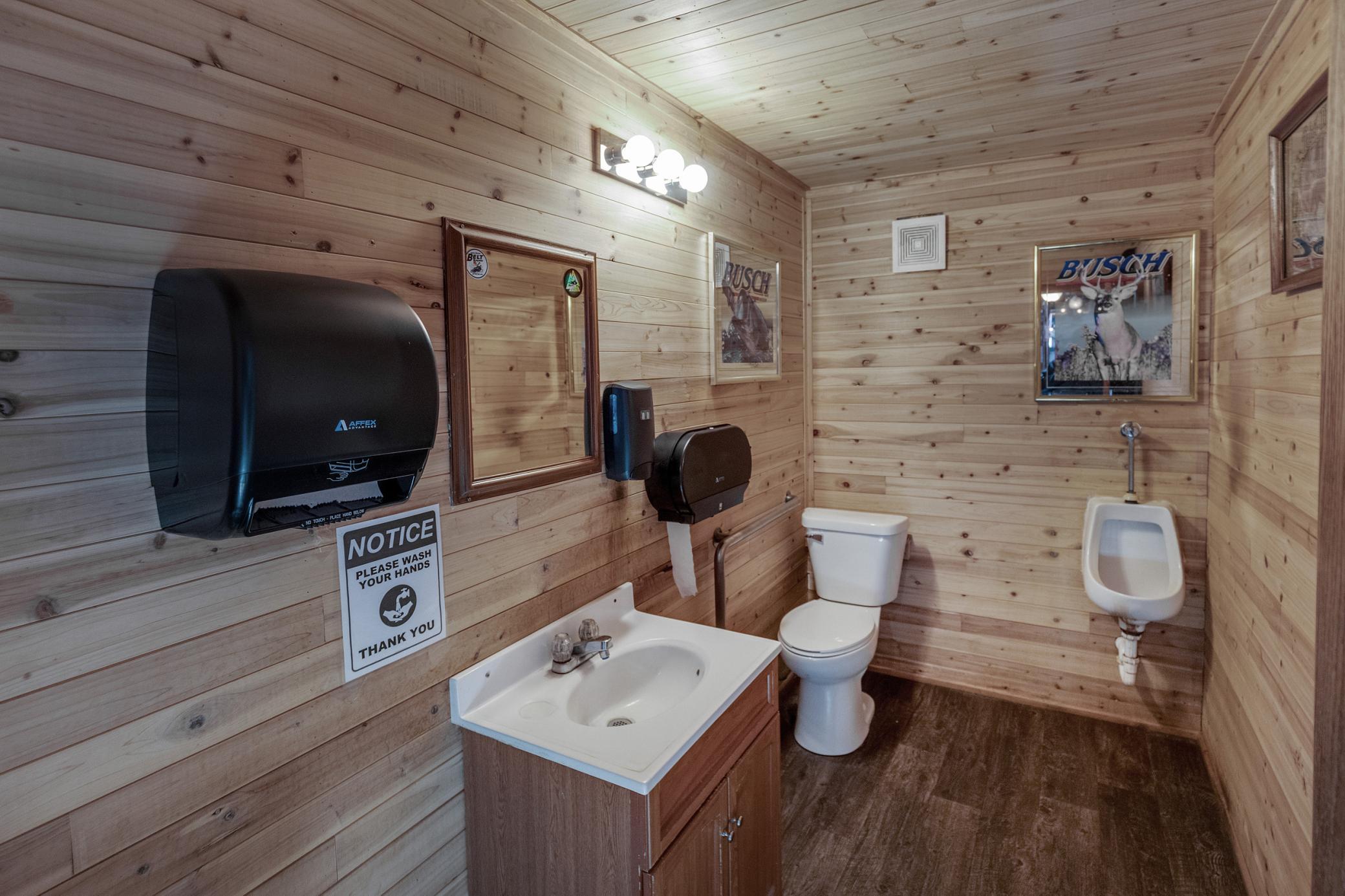 main property photo 18