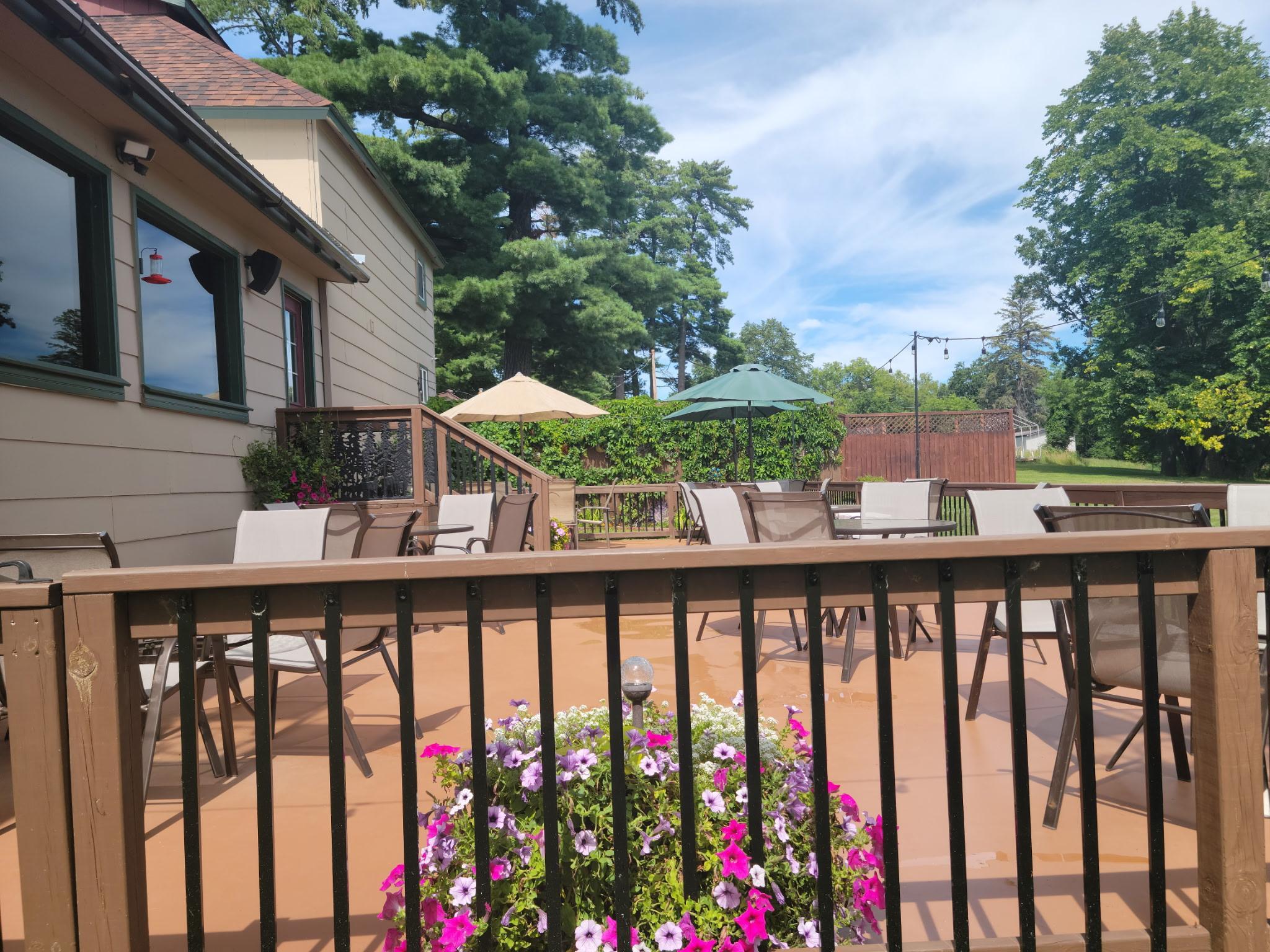 main property photo 31