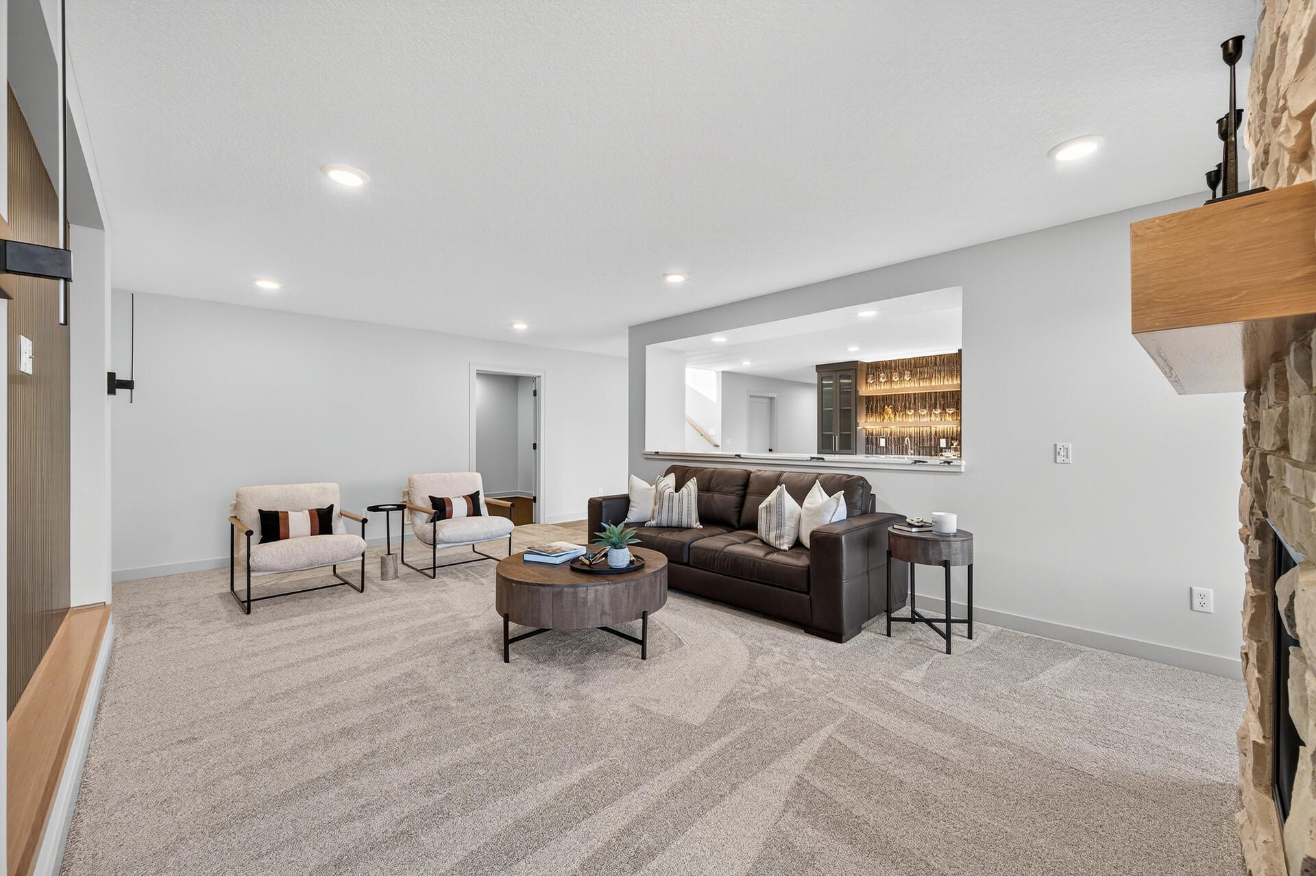main property photo 64