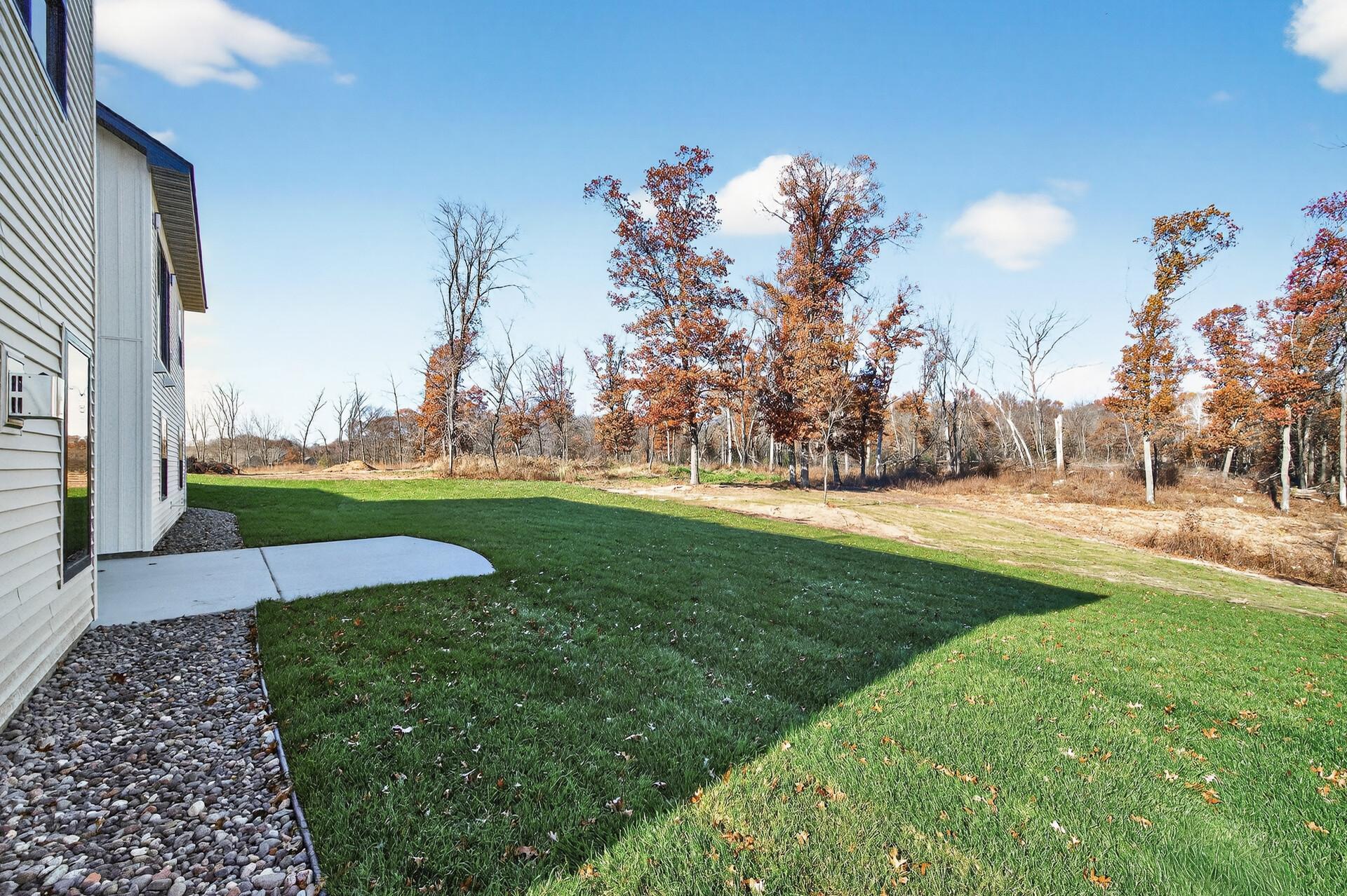main property photo 69