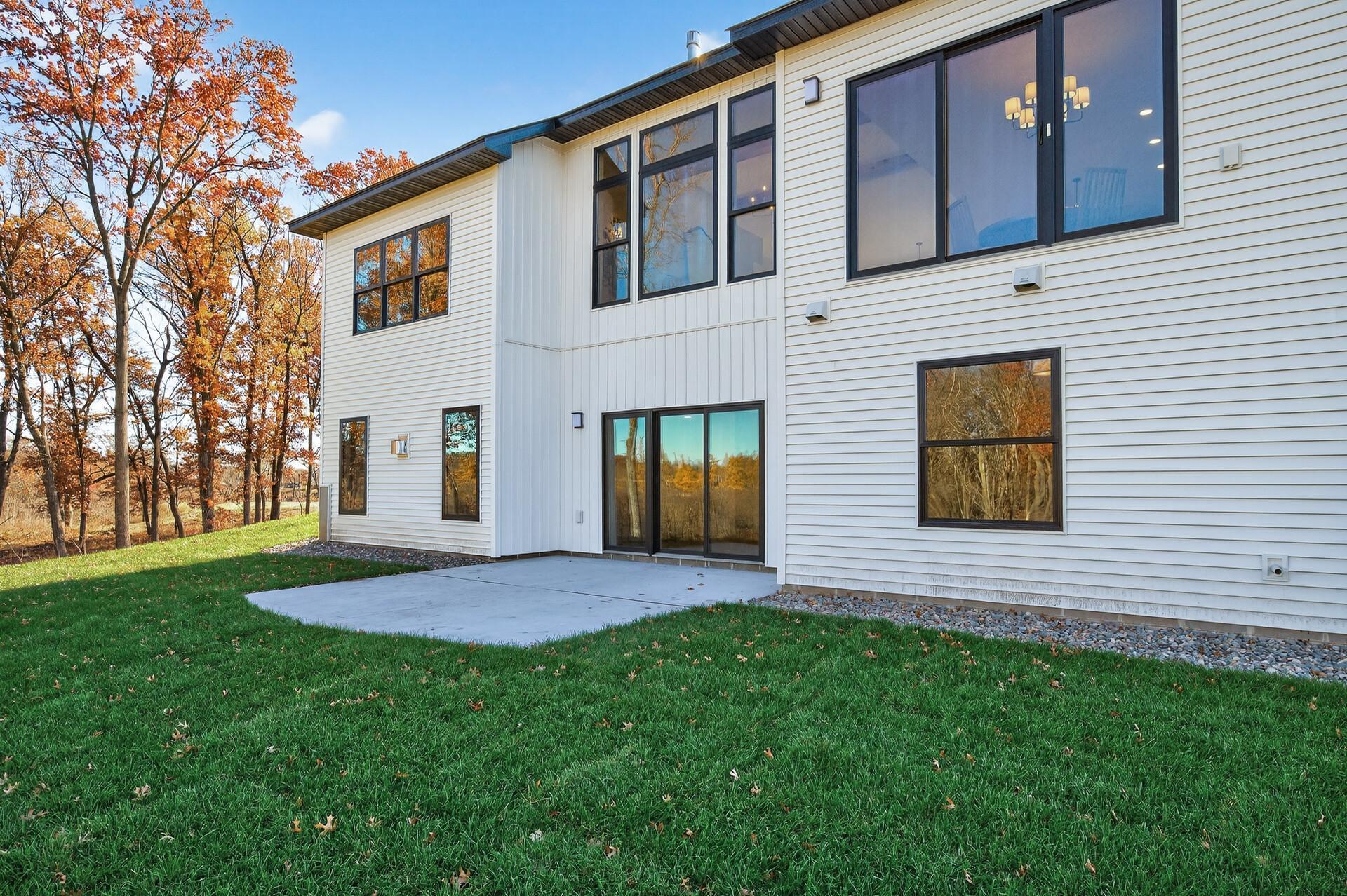 main property photo 71