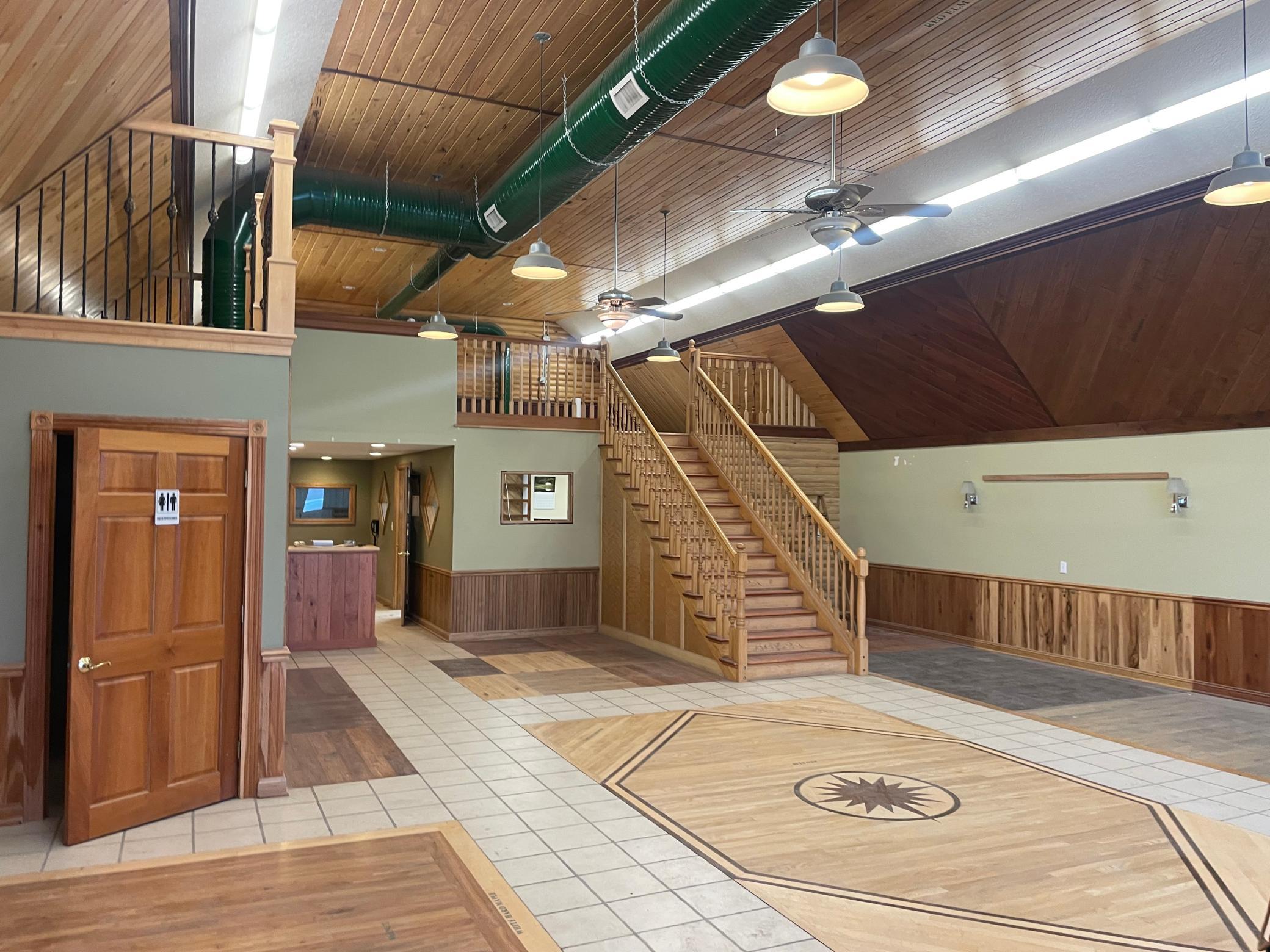 main property photo 10