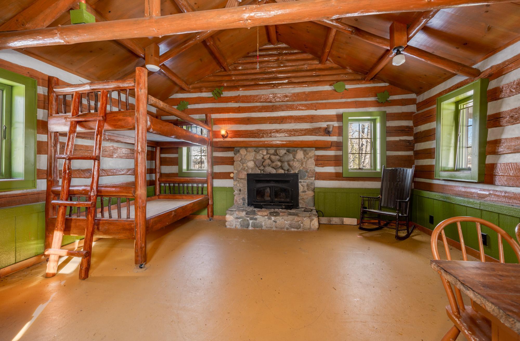 main property photo 48