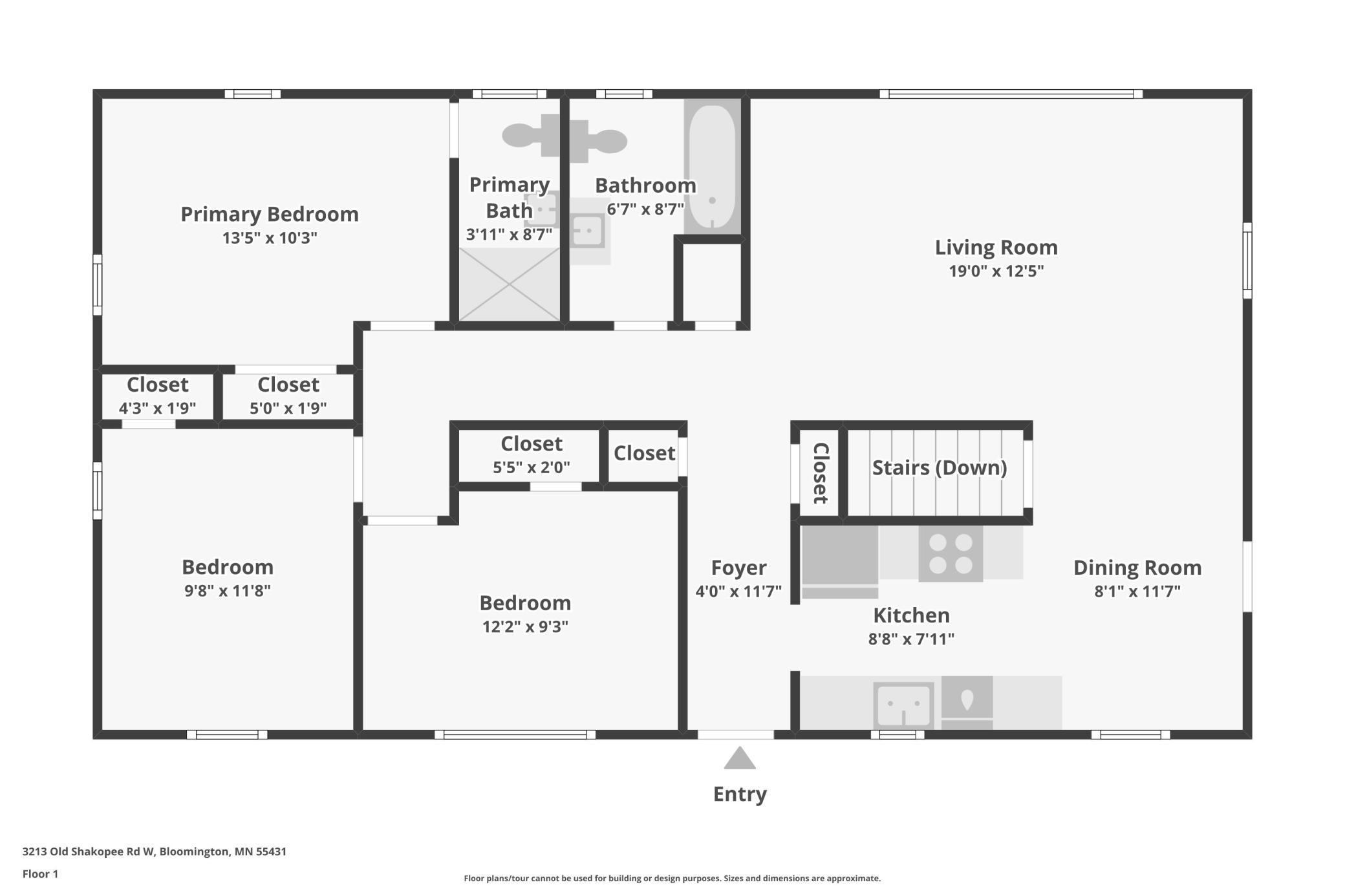 main property photo 45
