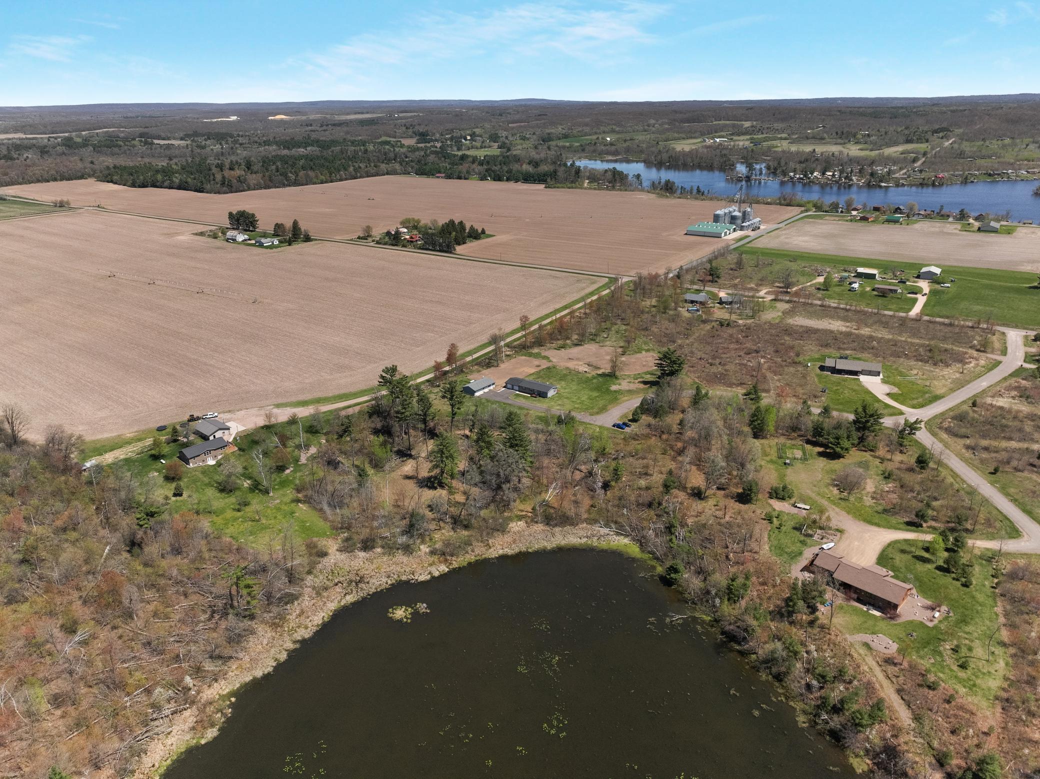 main property photo 12