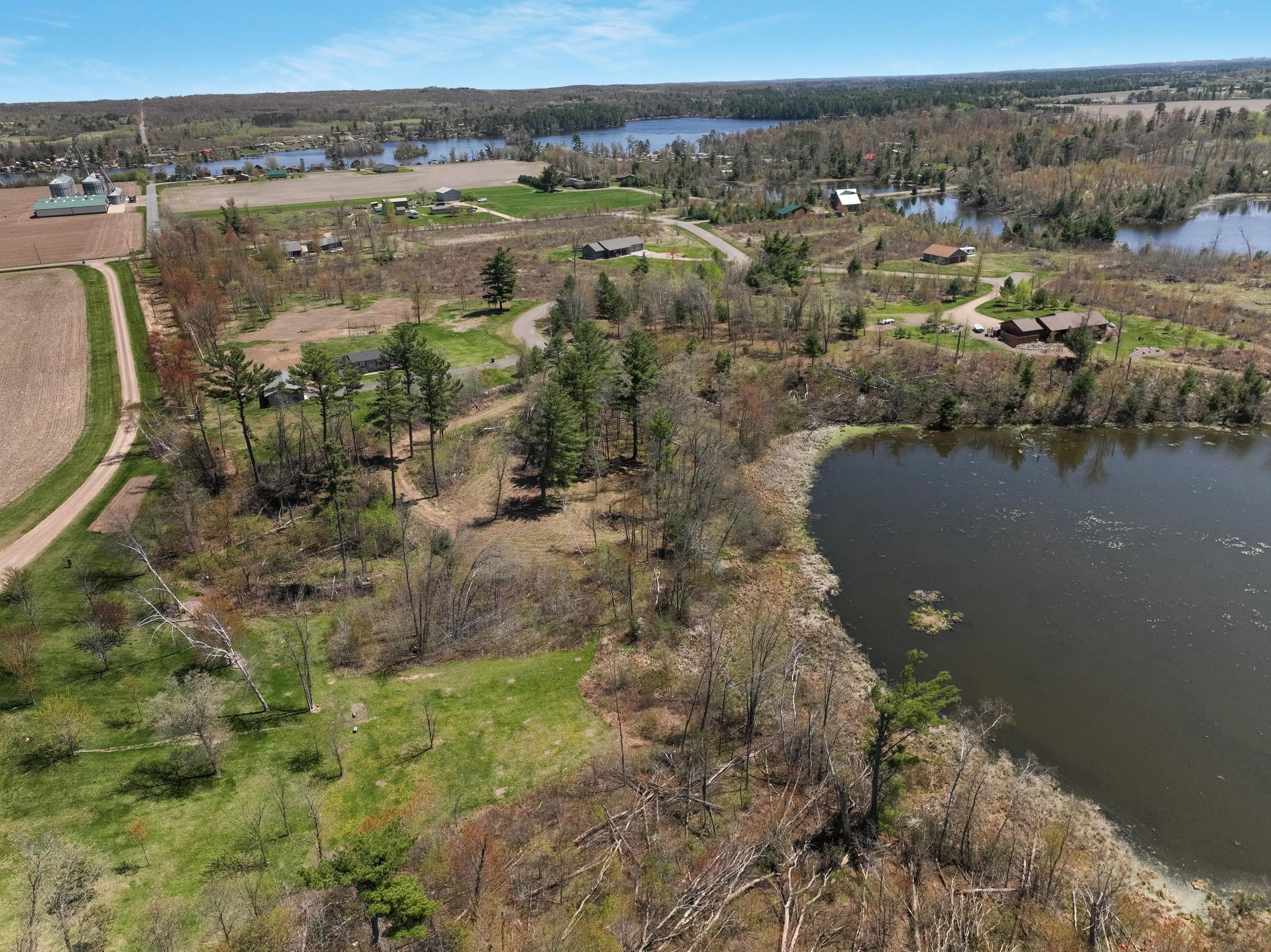 main property photo 20