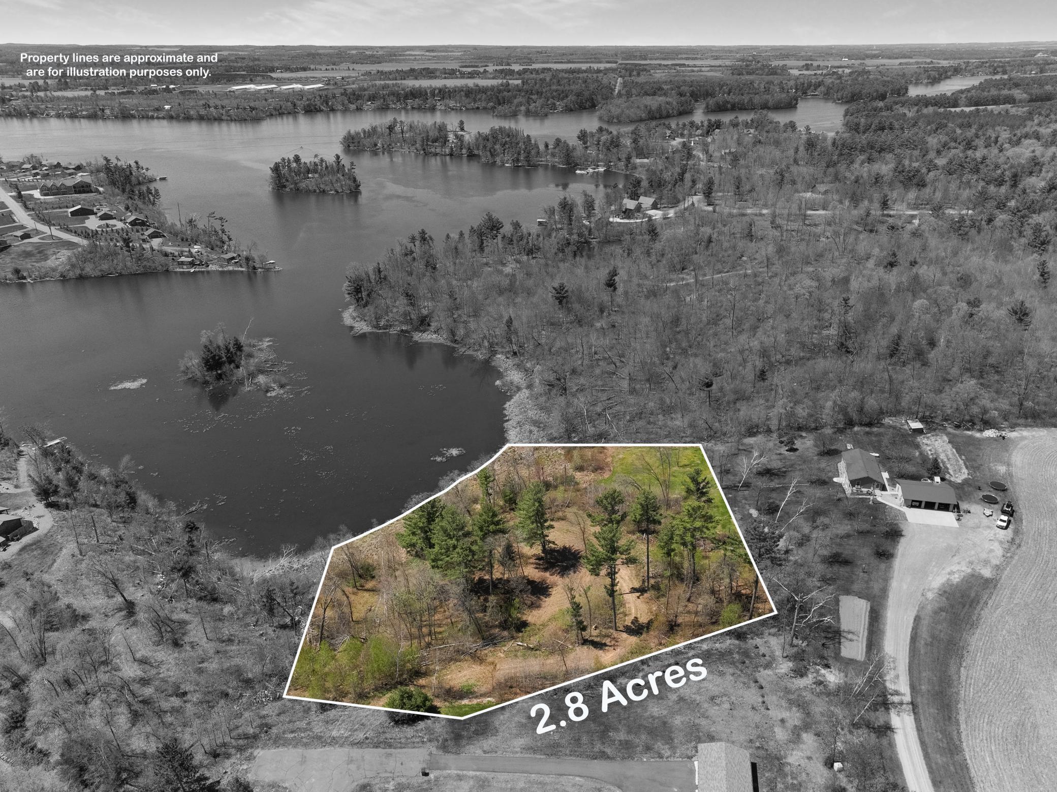main property photo 22