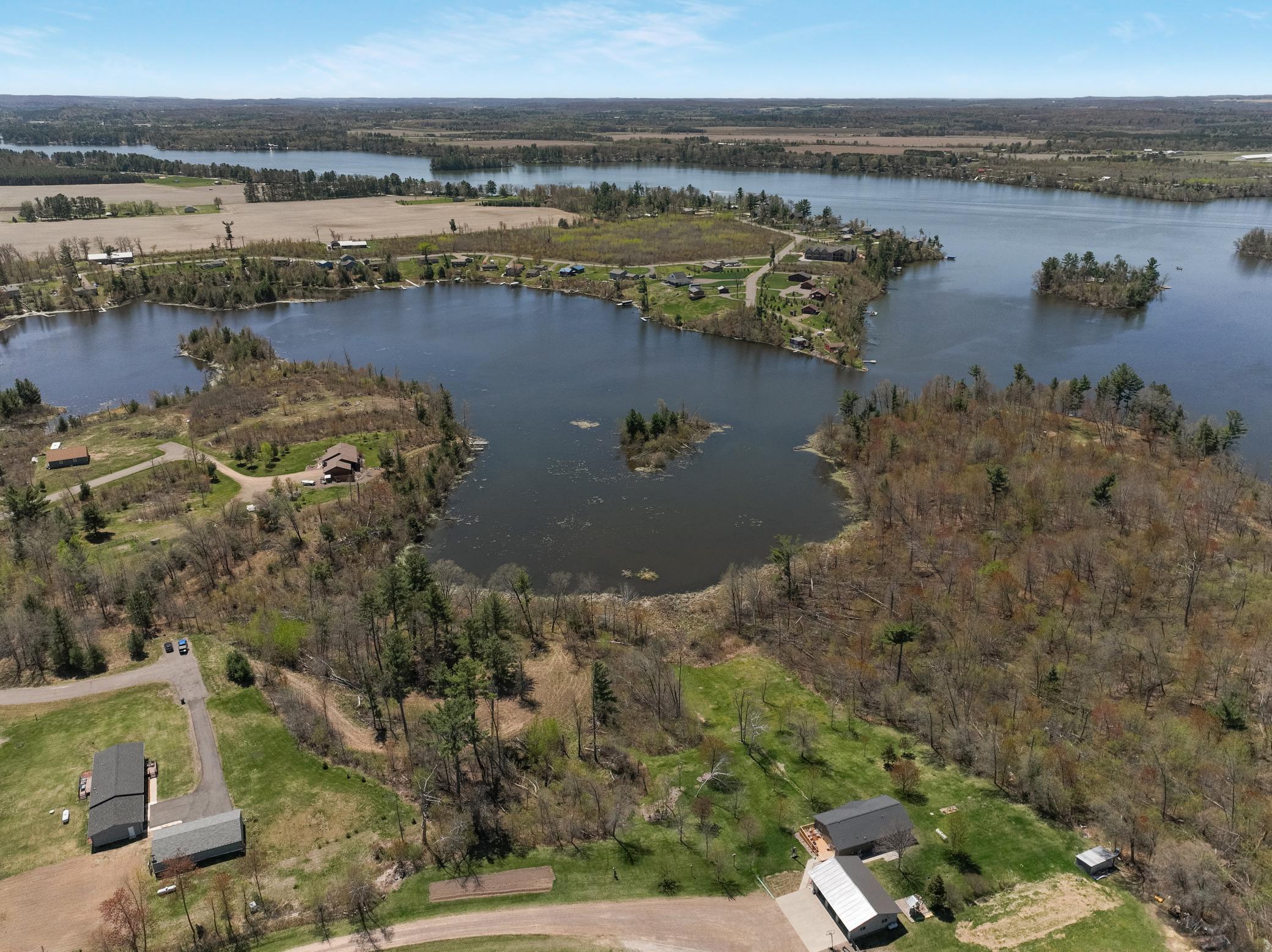 main property photo 8
