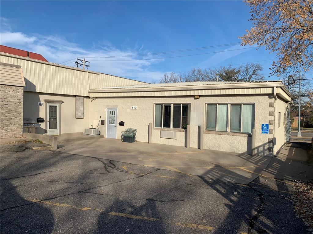 main property photo 2