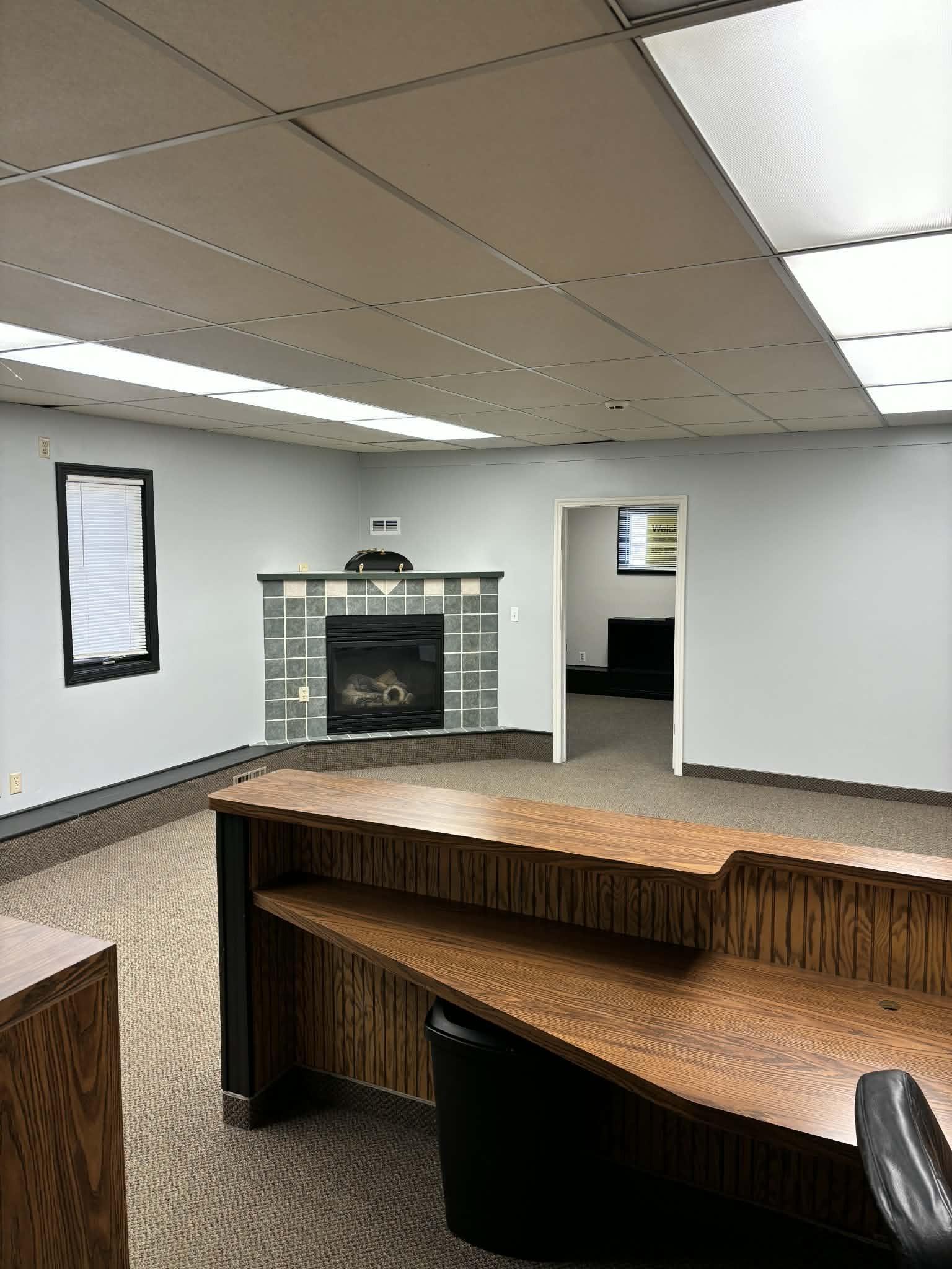 main property photo 4