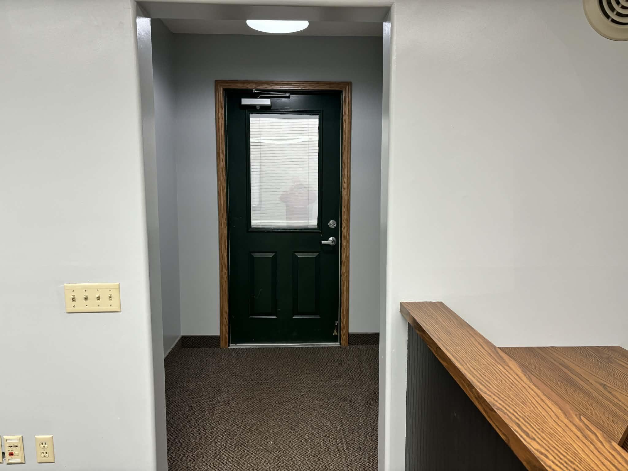 main property photo 5