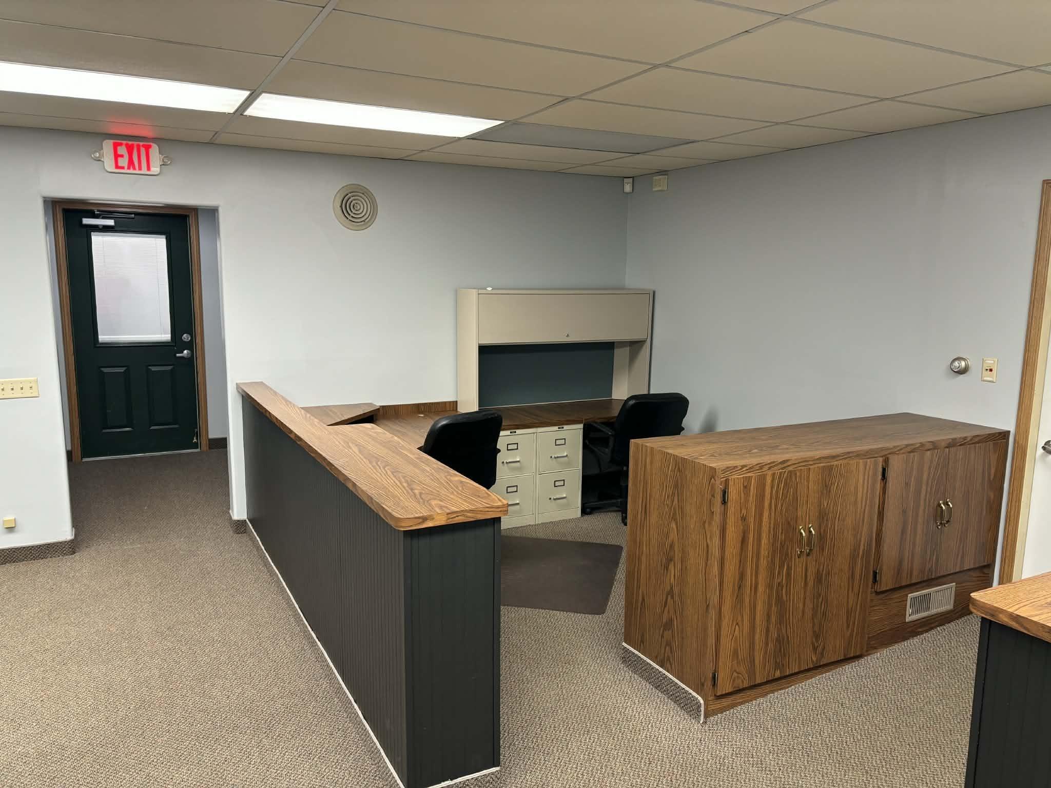 main property photo 7