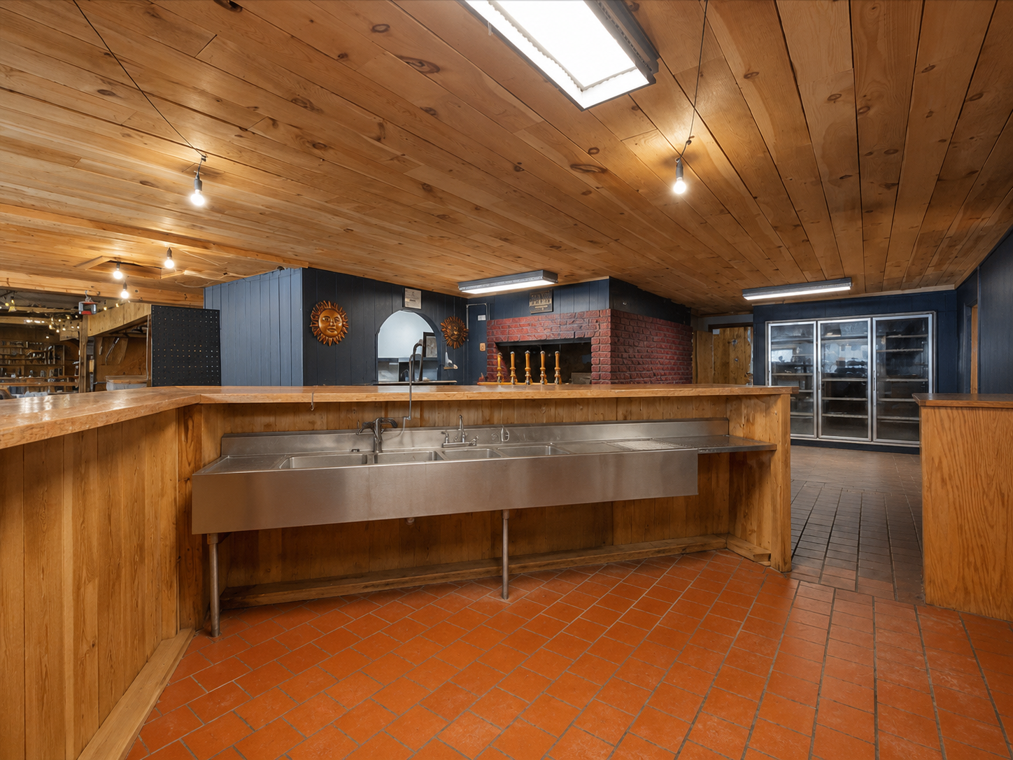 main property photo 10