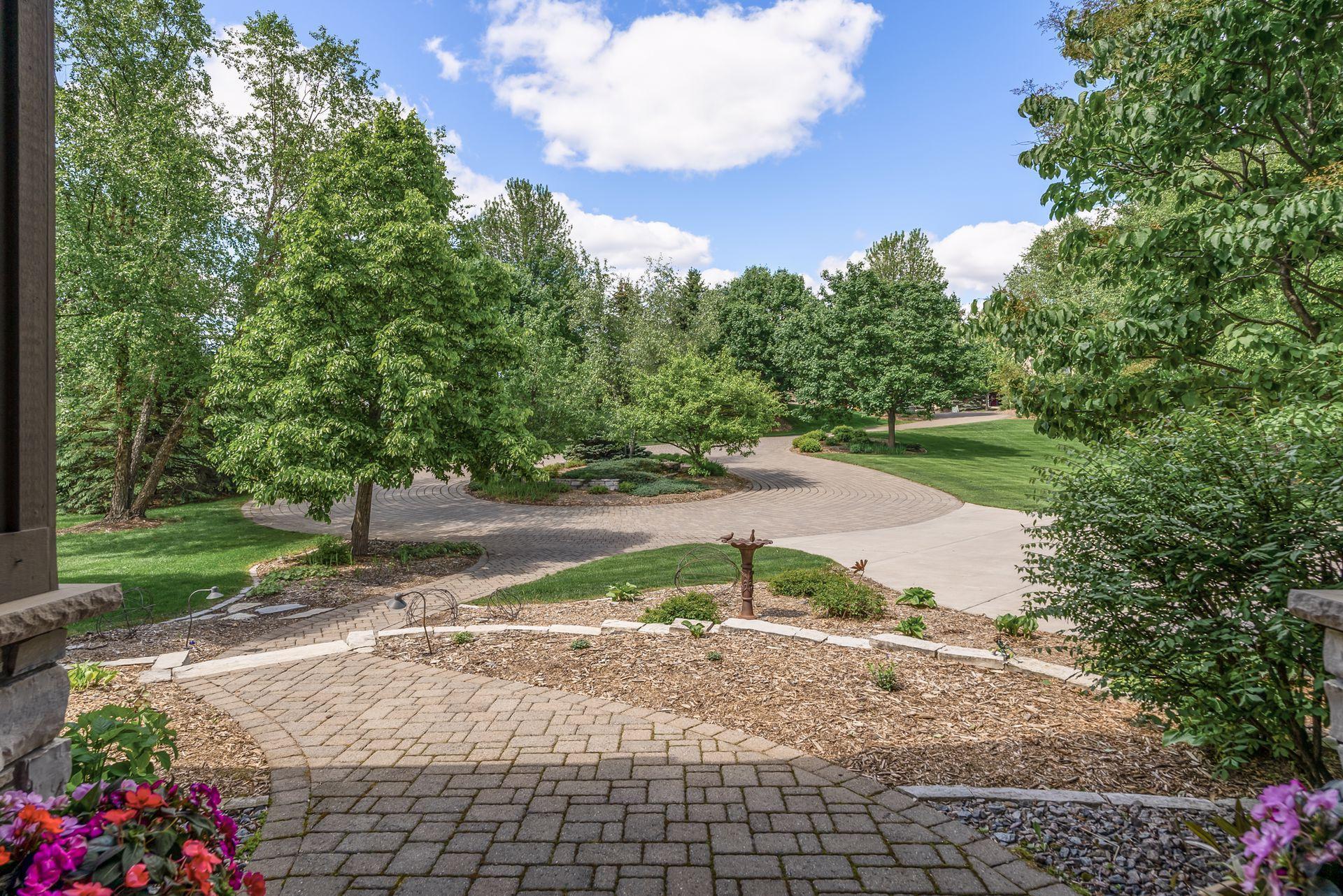 main property photo 100