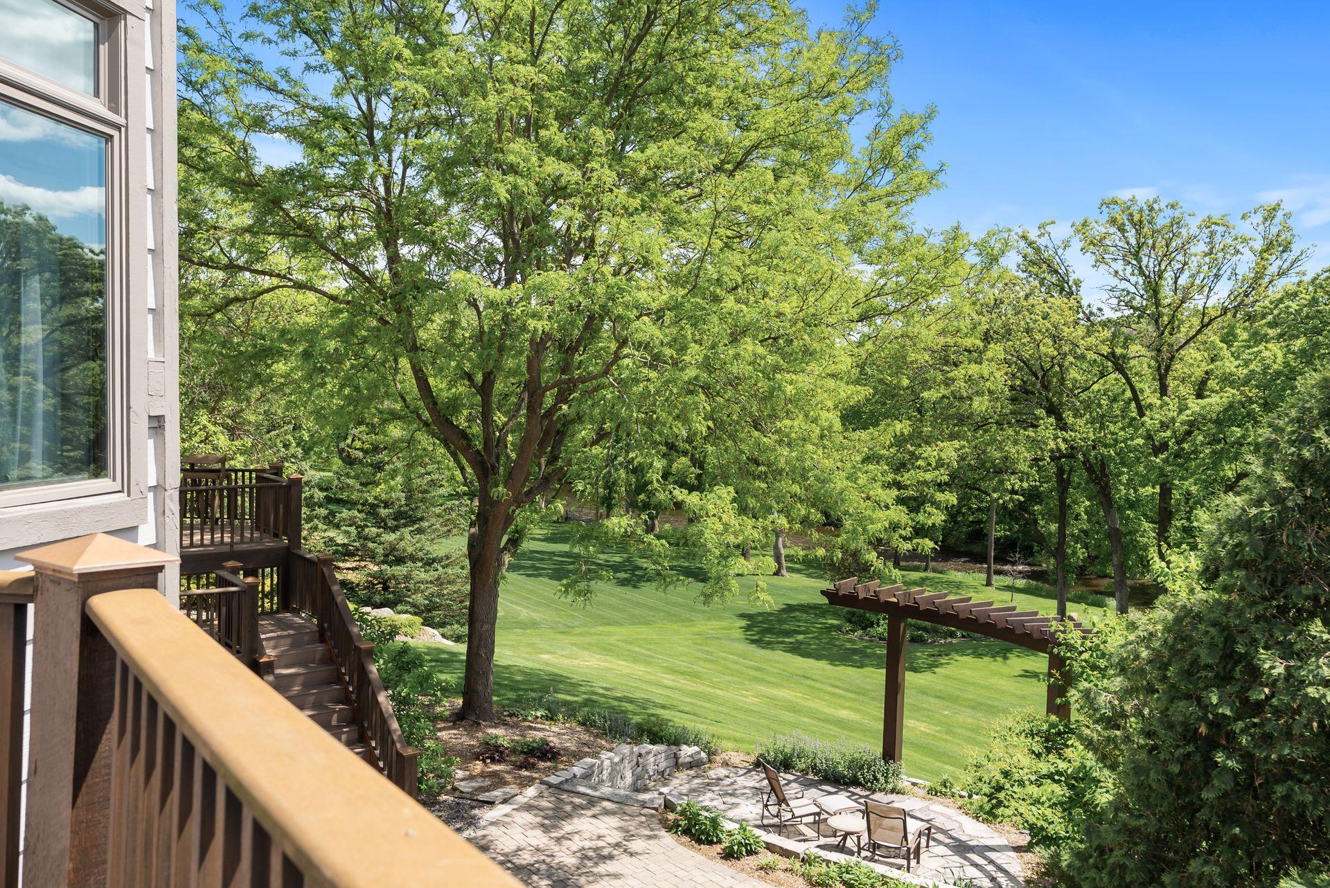 main property photo 101