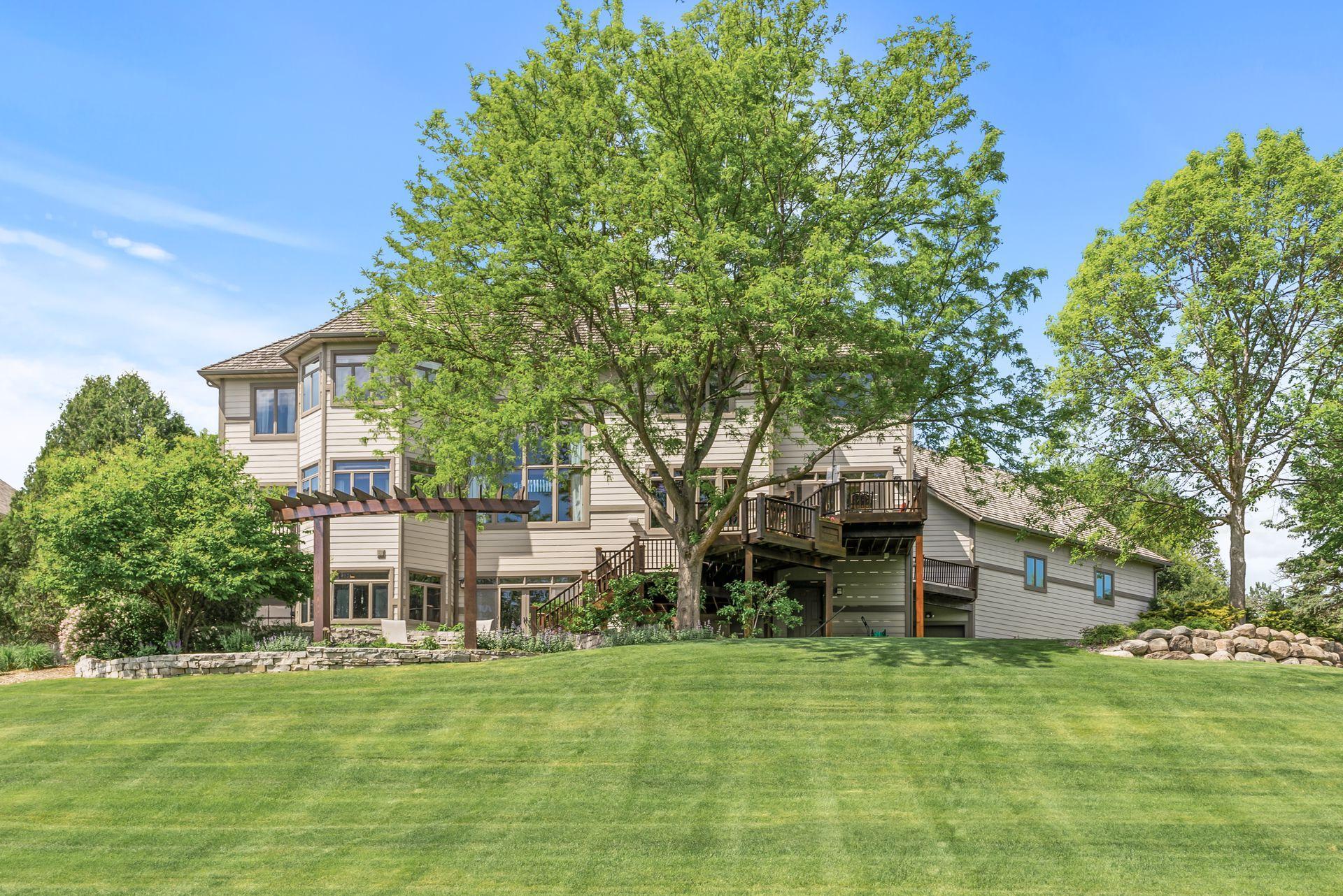 main property photo 104