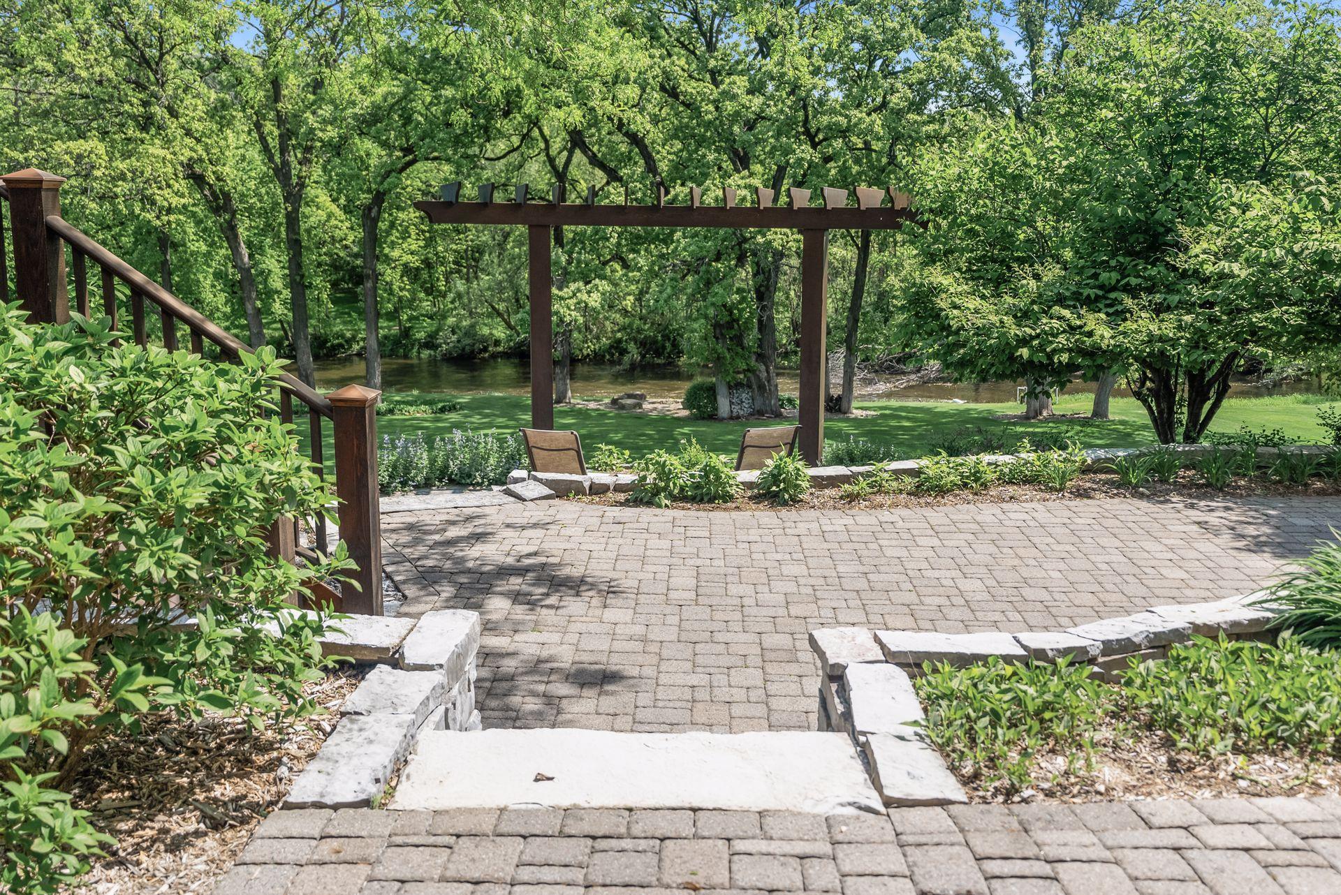 main property photo 111